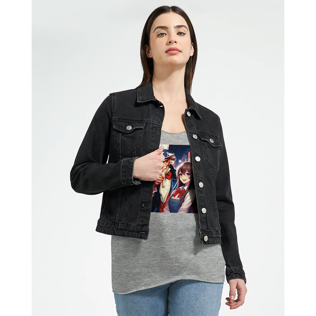 bfadd488-14ac-4655-af79-8b0141e035de