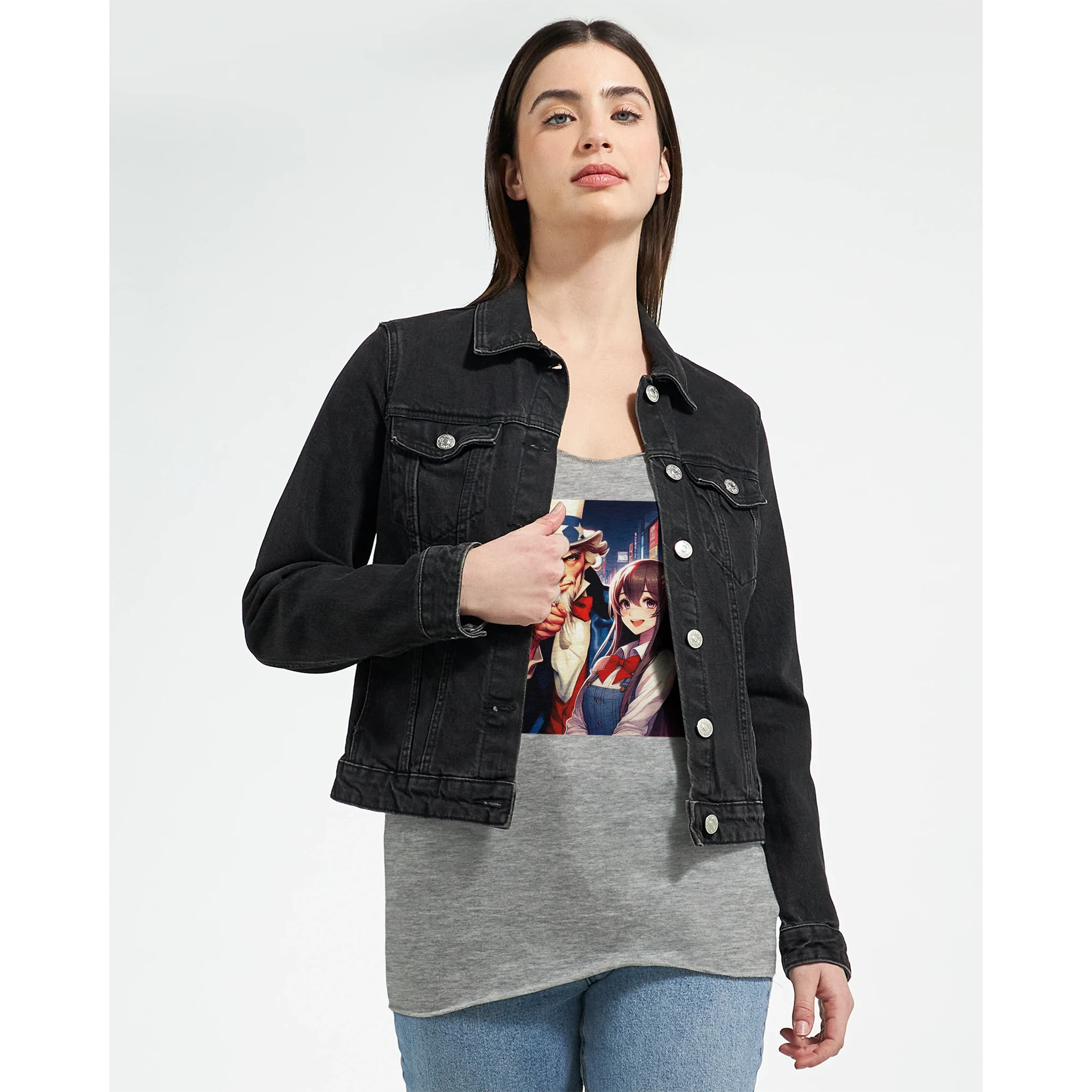 bfadd488-14ac-4655-af79-8b0141e035de