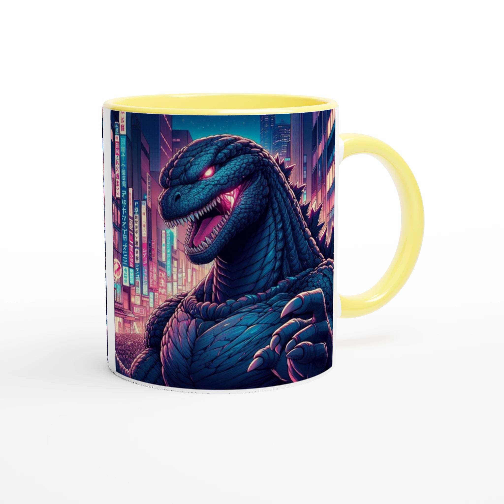 bfc633eb-b153-4ac3-910f-cf66075f653f