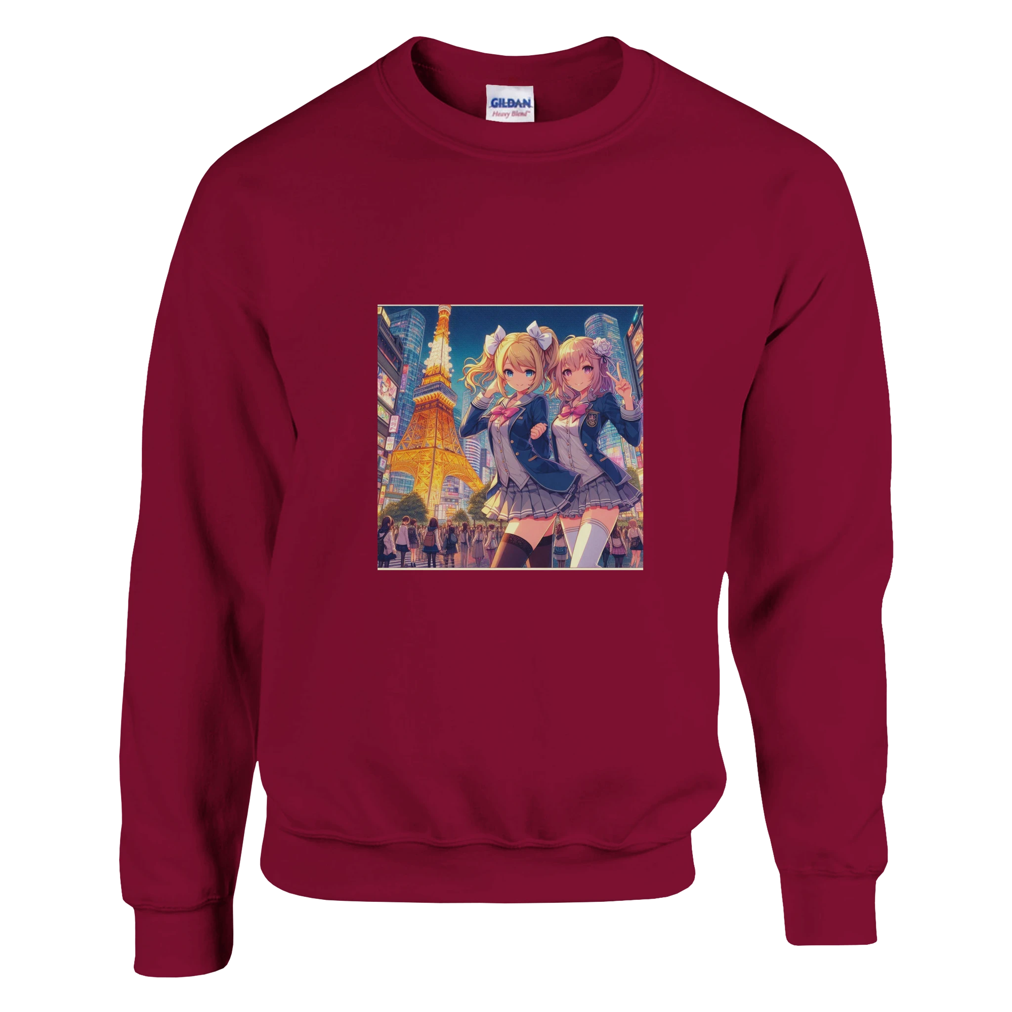 bfd44f55-0005-480d-ae36-91b6858537e7