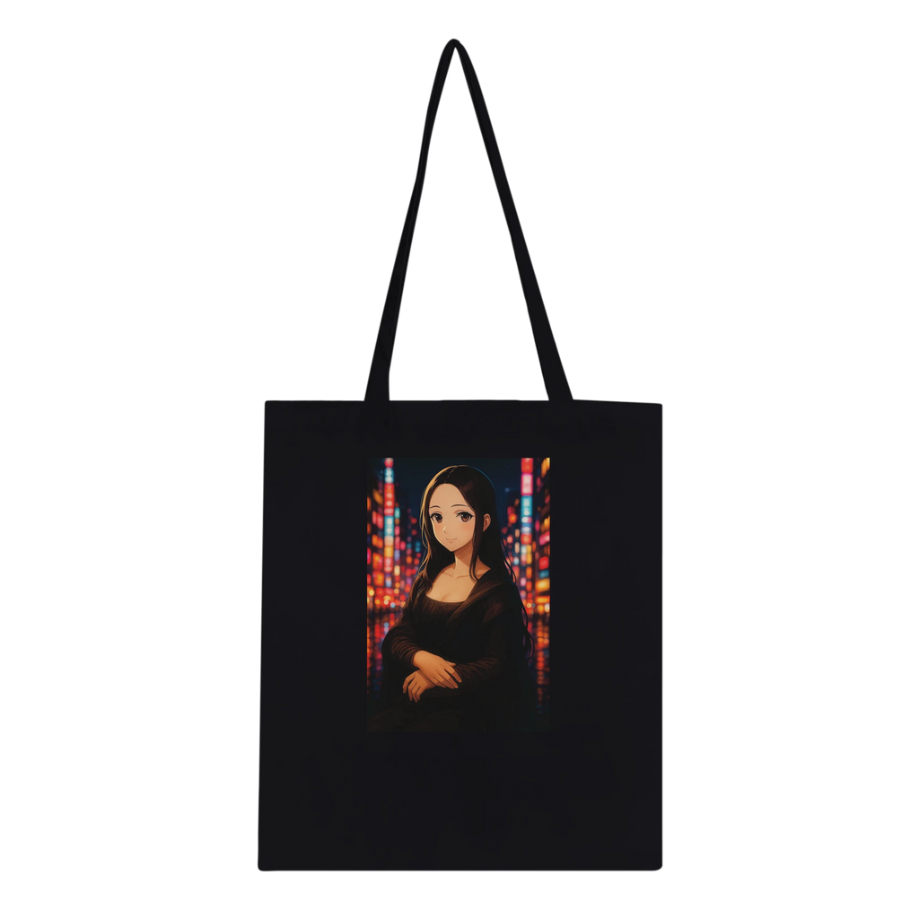 bfd74670-71f6-4d45-b669-c16b2c316456