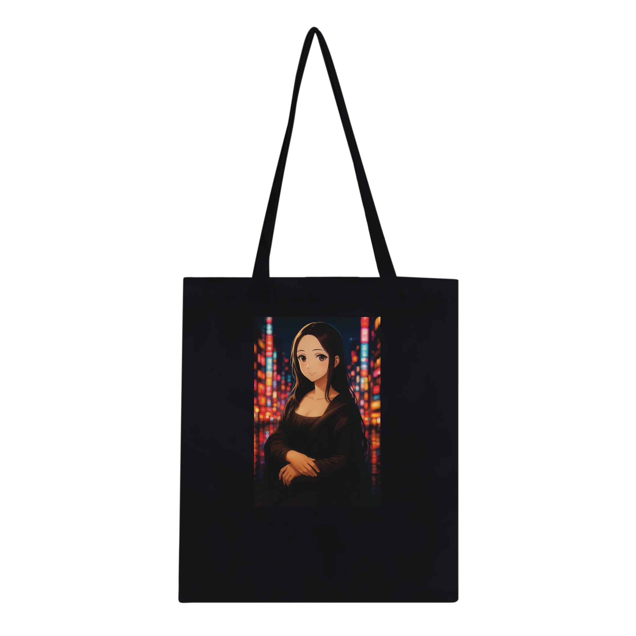 bfd74670-71f6-4d45-b669-c16b2c316456