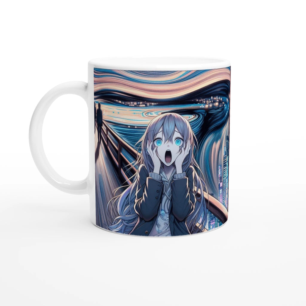 bfe37f02-fa35-4c45-801a-1b98524812d6