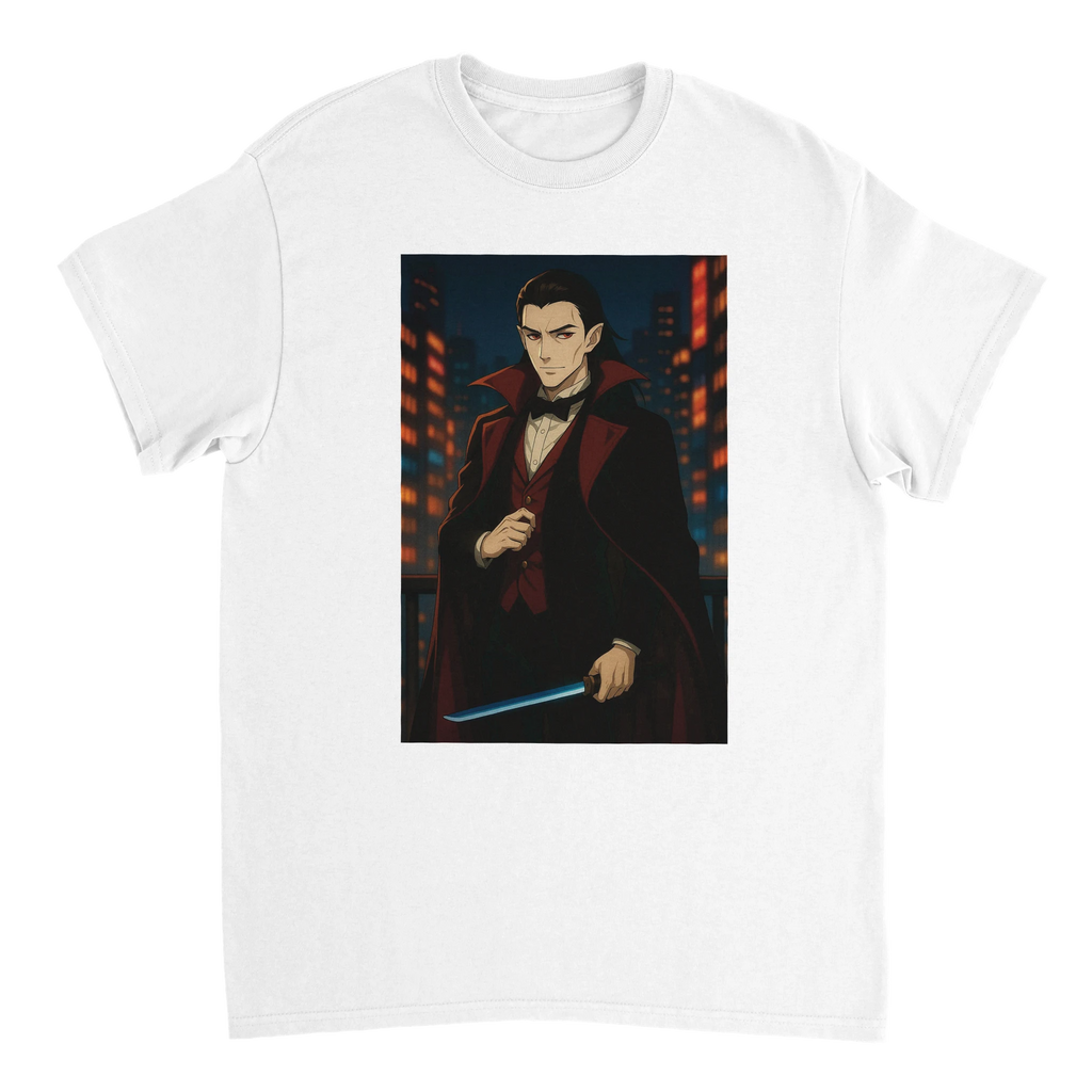 bfea8e33-e043-4562-bfbb-a1c45bd67aaf