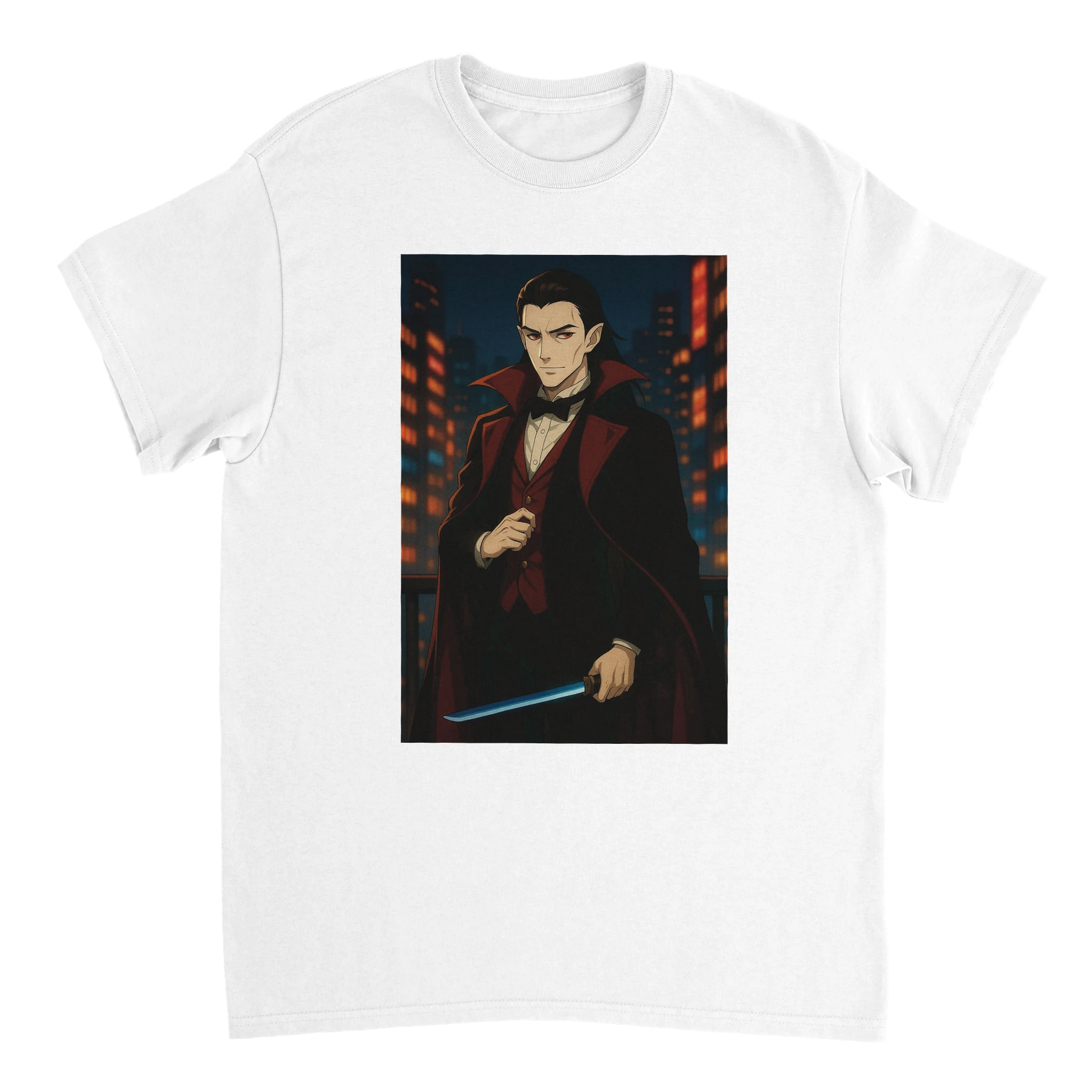 bfea8e33-e043-4562-bfbb-a1c45bd67aaf