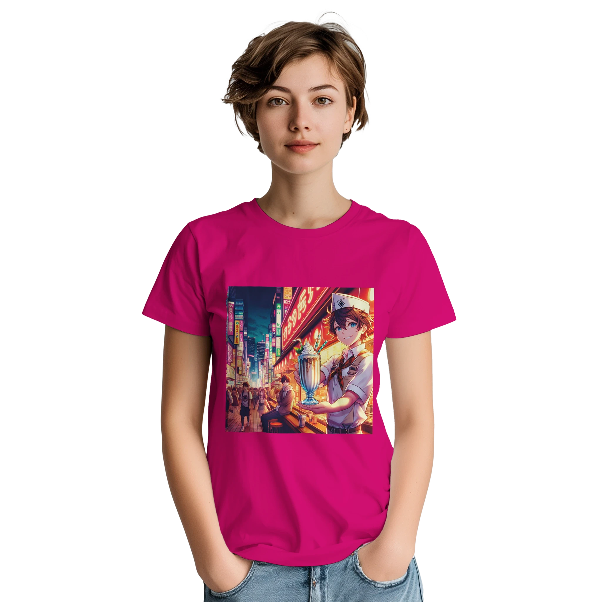 bfeca7d5-aa56-41ea-b95e-9bf58171112a