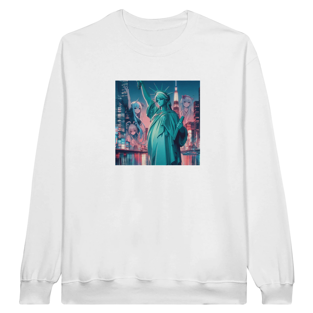 bff44b5b-3632-4a6b-8cd5-db6dbc36386d