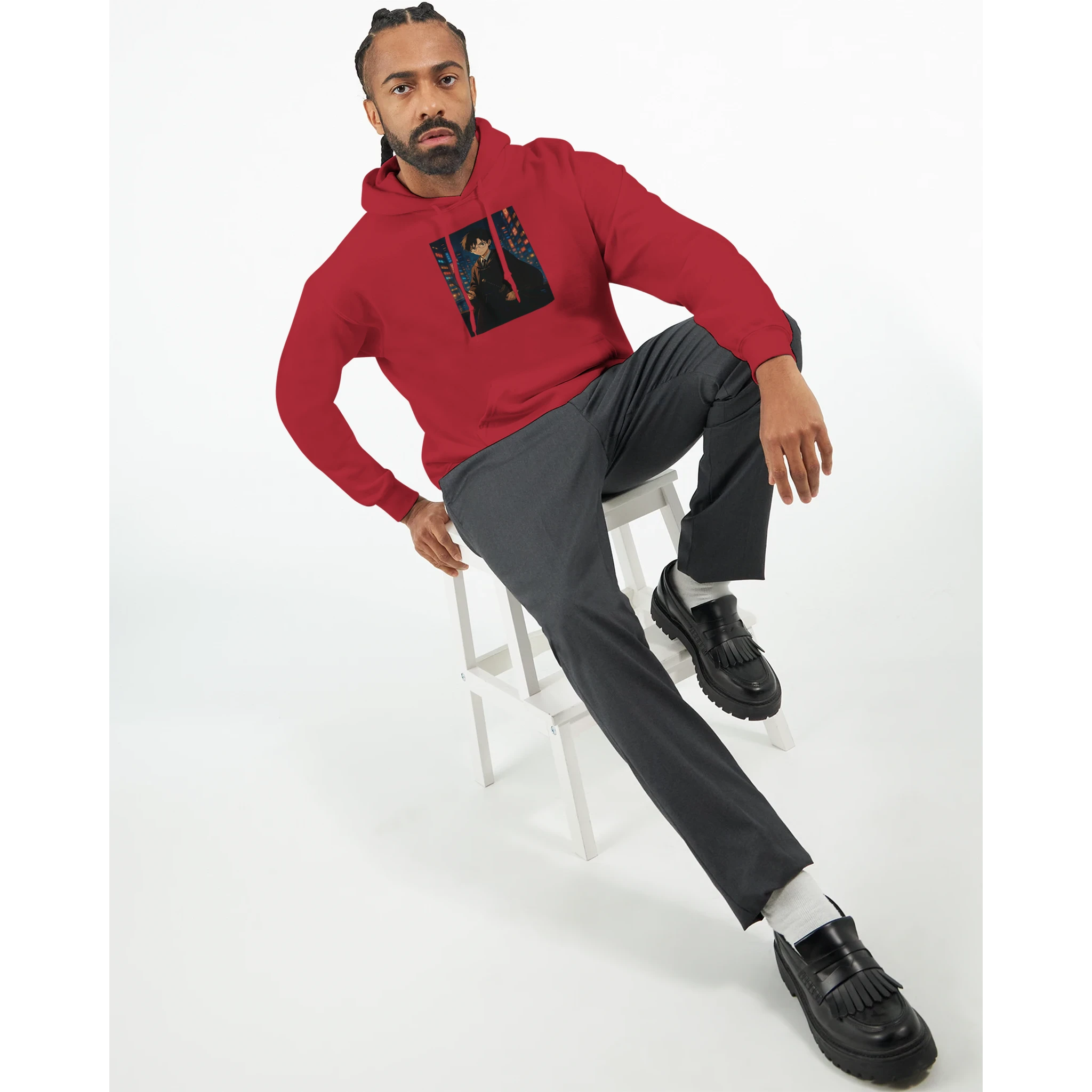 bff659ec-4cec-4d4b-bd8b-2fee4319ad1f