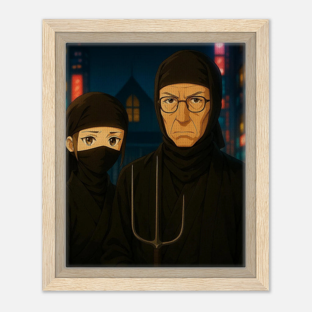 bff9f251-a5e9-499f-b81f-52202eb378fe