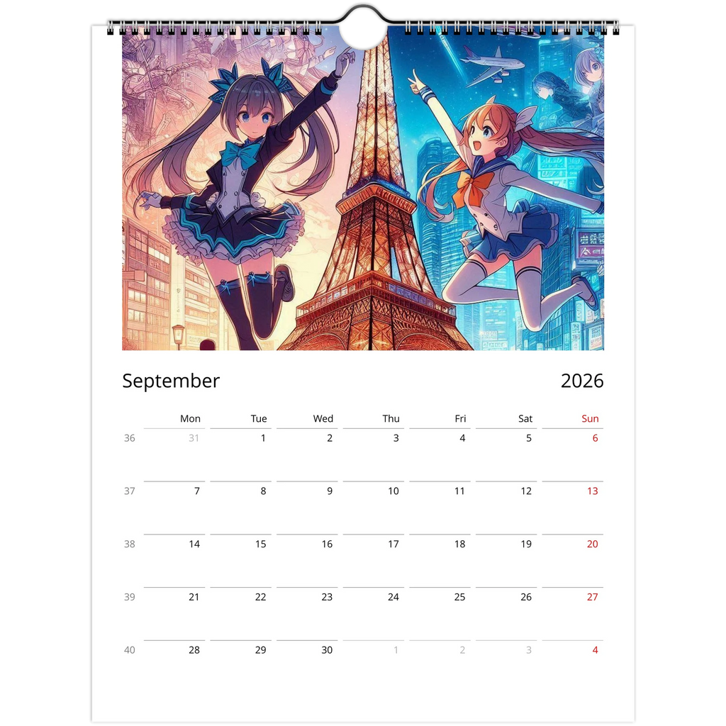 c0085484-dde1-409f-b2b9-229916aed2ad