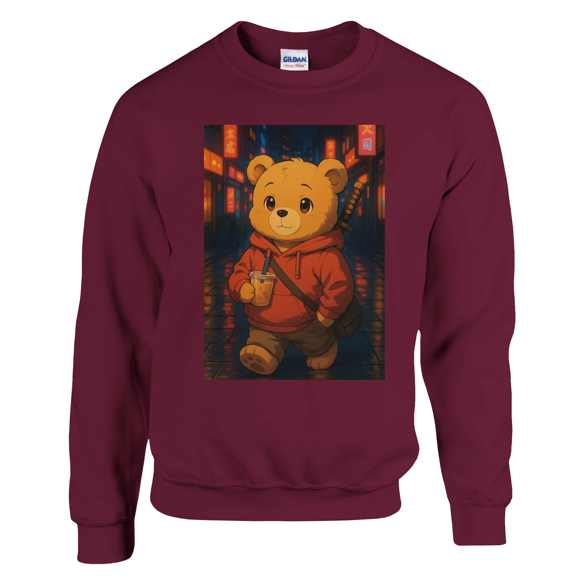 c020091f-3bca-456d-a09d-34ec3485cbed