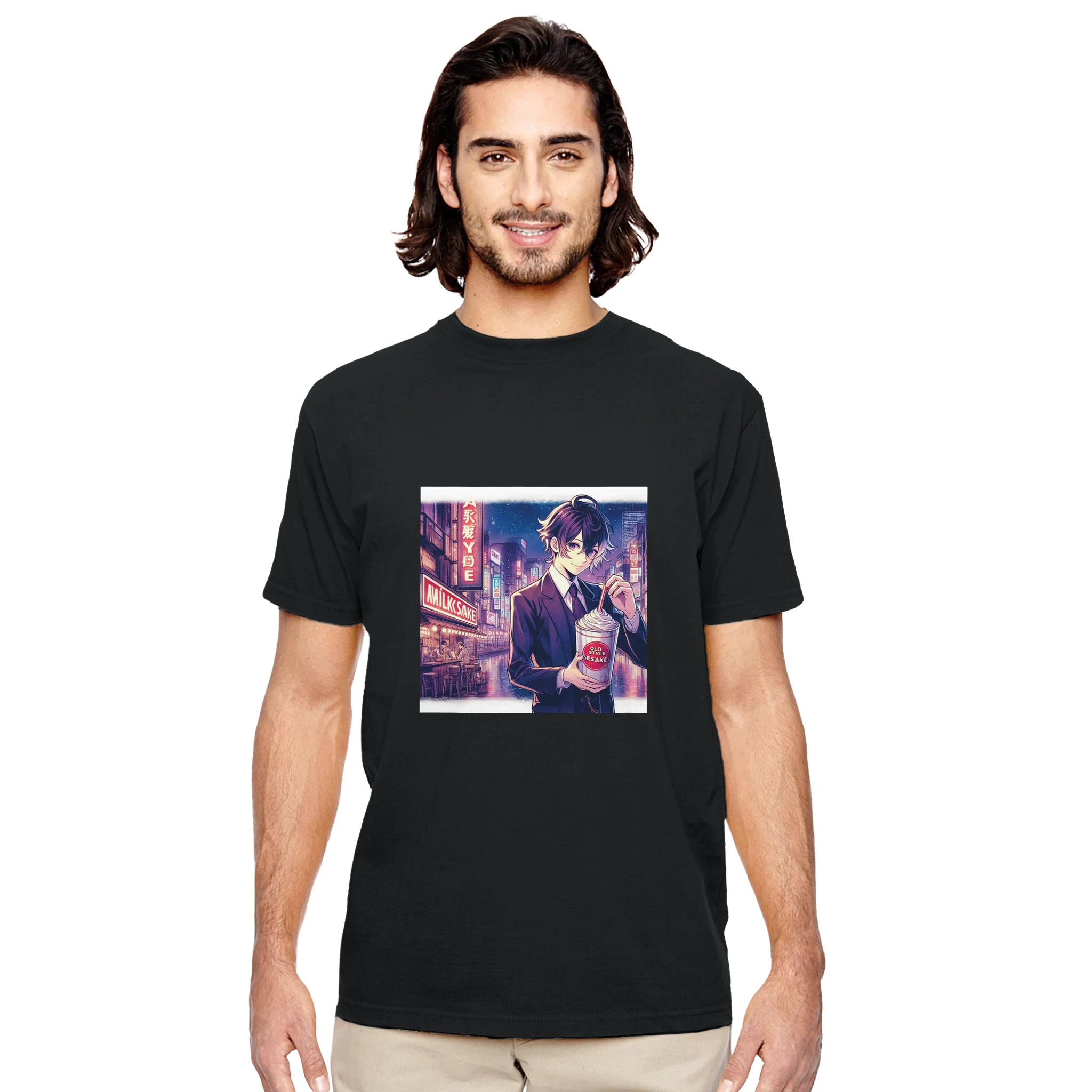 c0246c21-e88d-4a14-a5f9-ebaabb8c2649