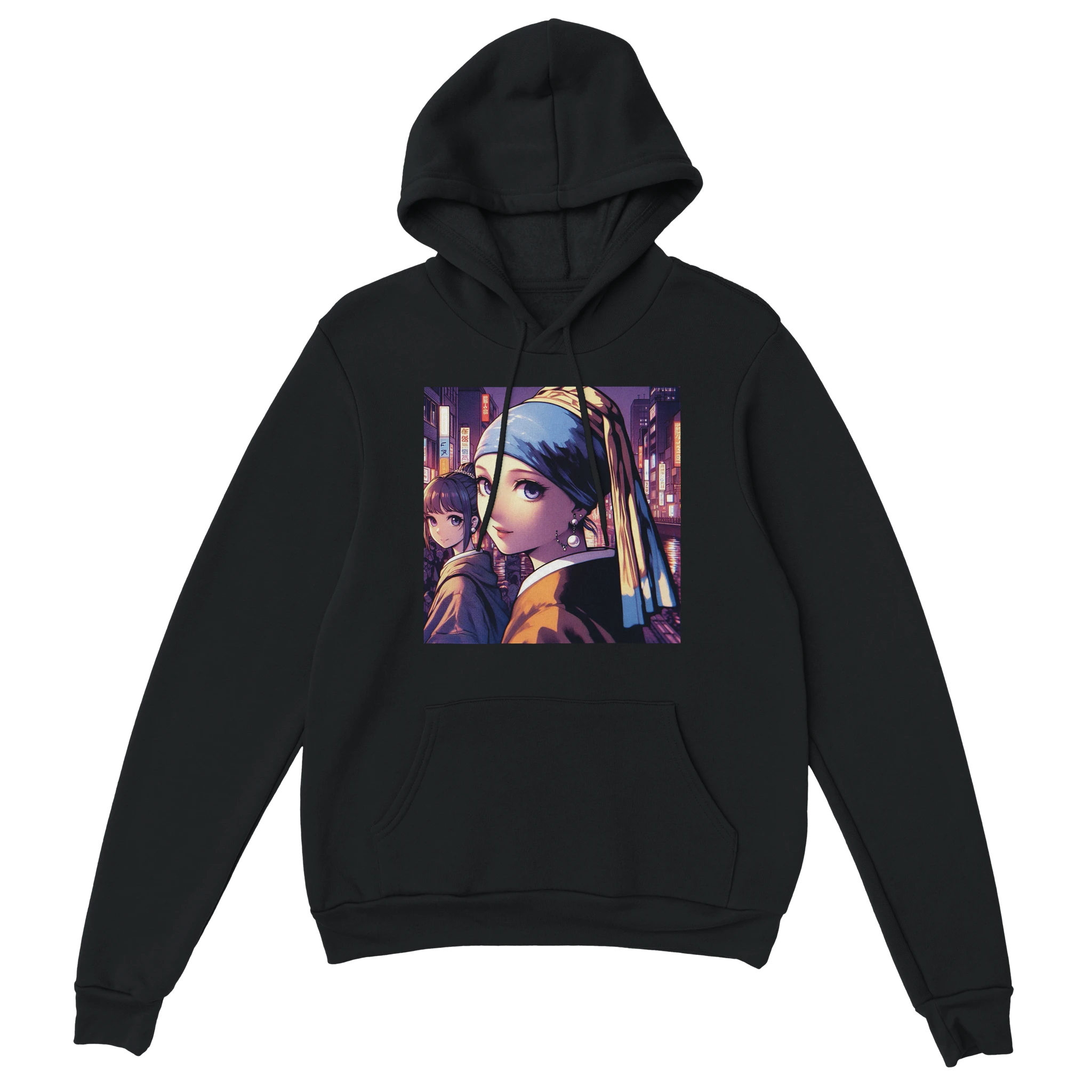 c02b04b2-cde9-4fcb-abd5-6a872626d4c6