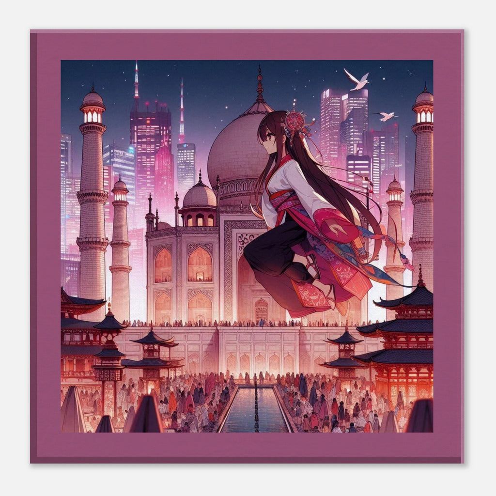 c034e929-a0b1-4959-b4ca-1424789492d7