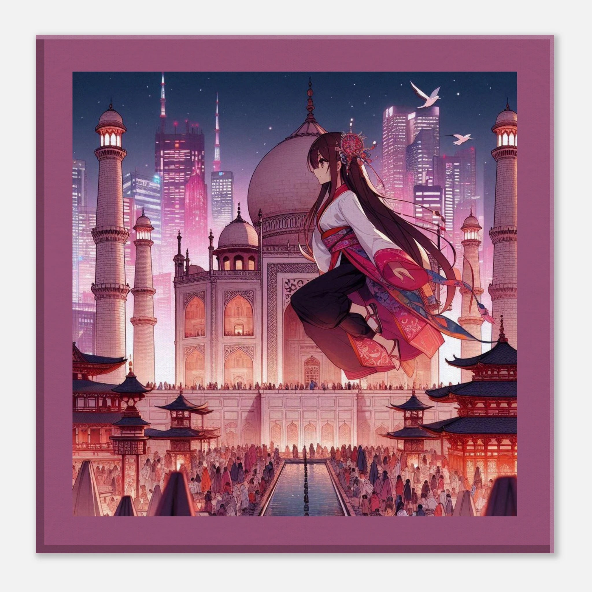 c034e929-a0b1-4959-b4ca-1424789492d7