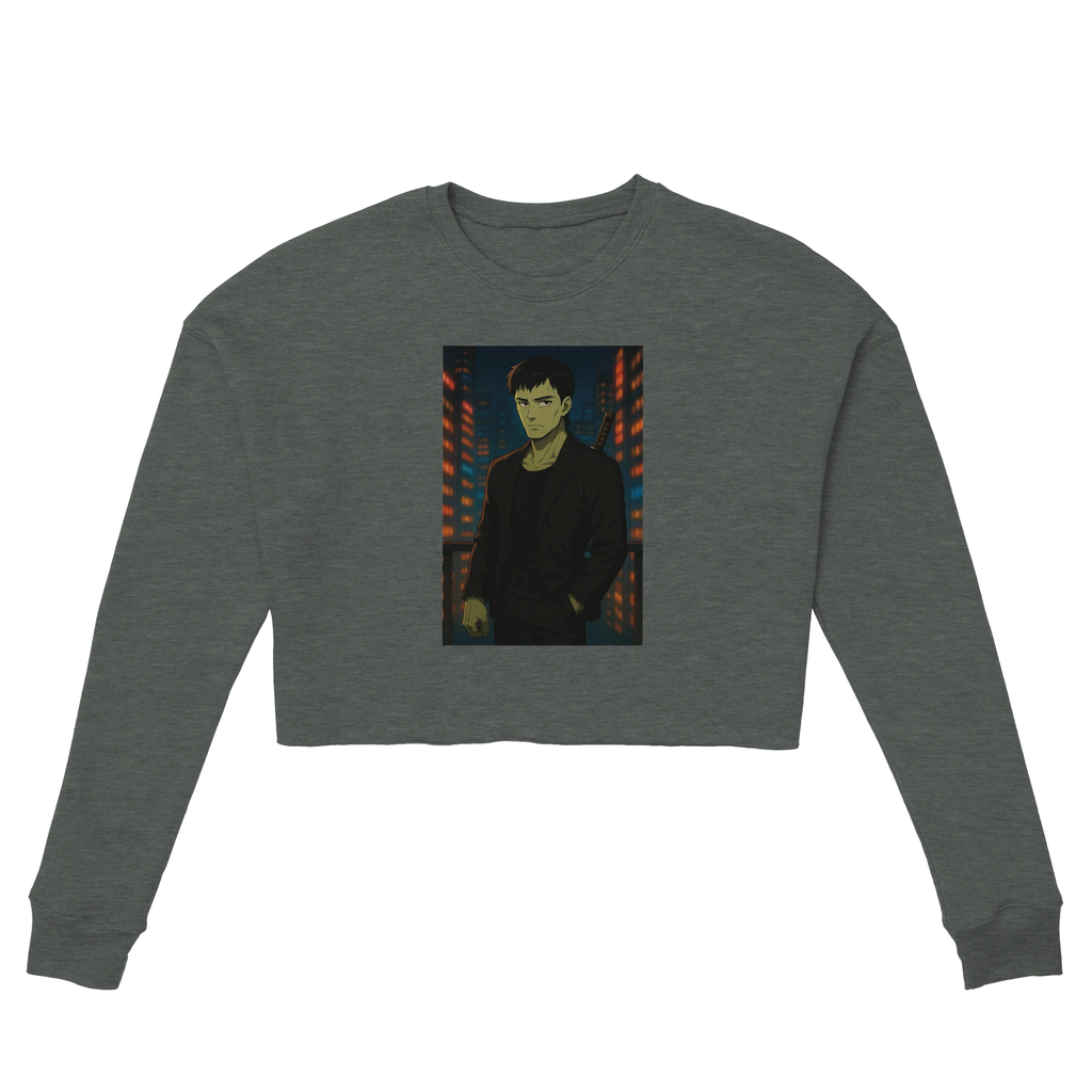 c0353896-84a9-4ac3-9cc1-59f4ebc736da