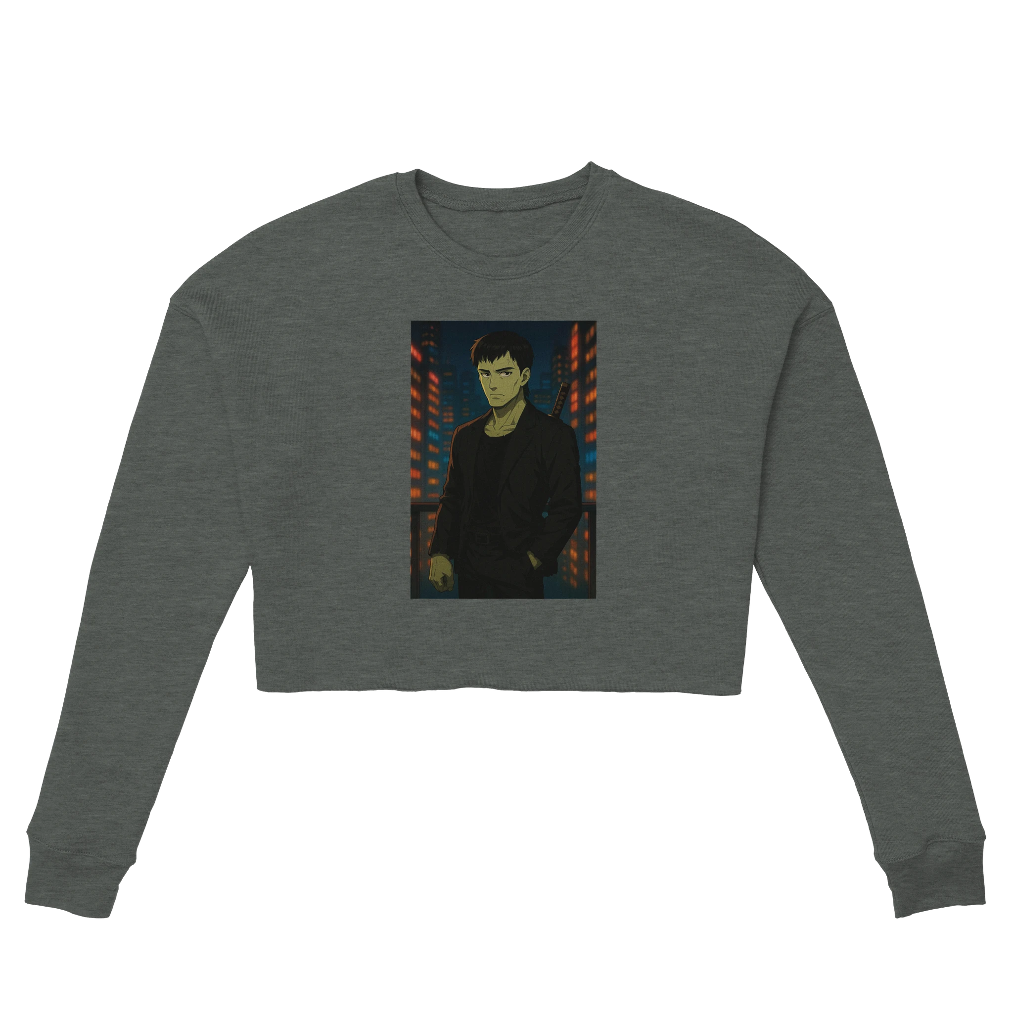 c0353896-84a9-4ac3-9cc1-59f4ebc736da