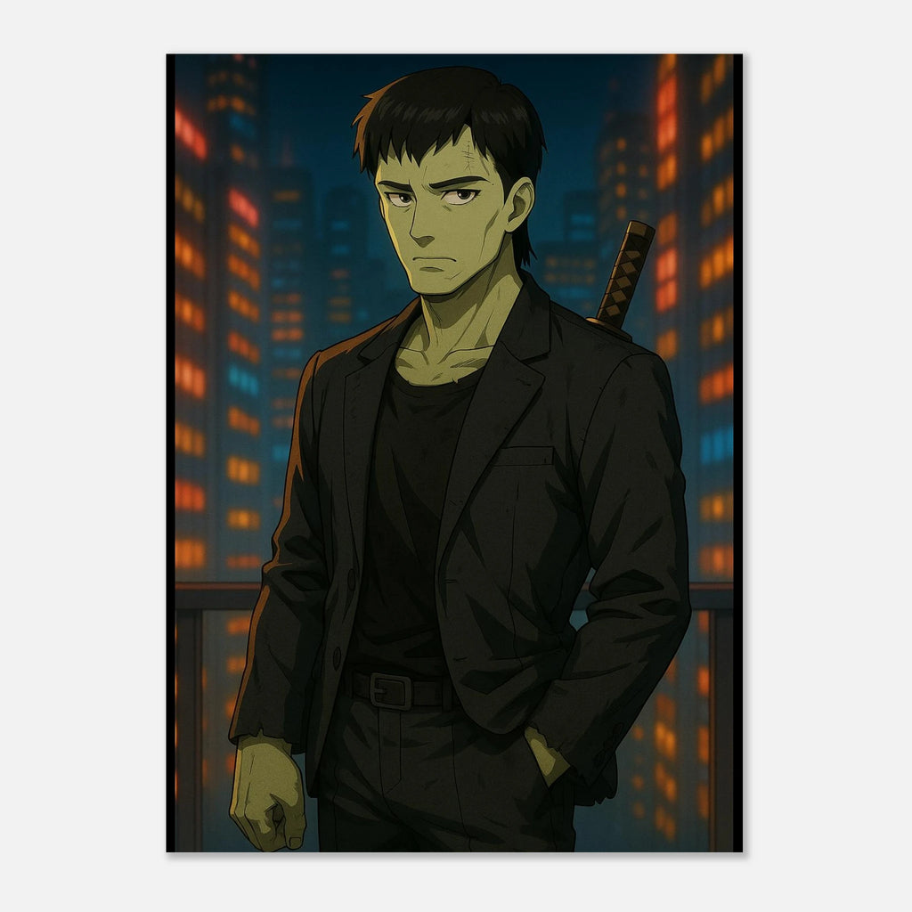 c03eb595-62b4-49e6-8b09-bdcf81188968