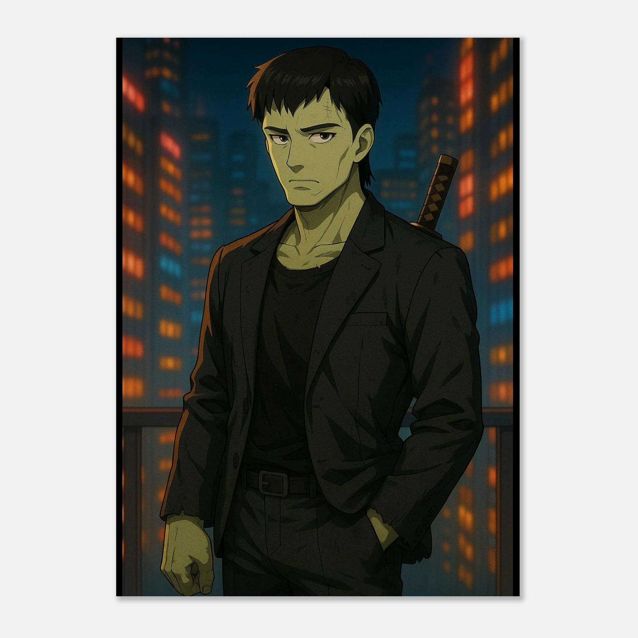 c03eb595-62b4-49e6-8b09-bdcf81188968