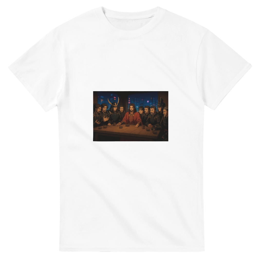 c04a8ec7-9871-4a5c-8e99-f518ef5c7ea5