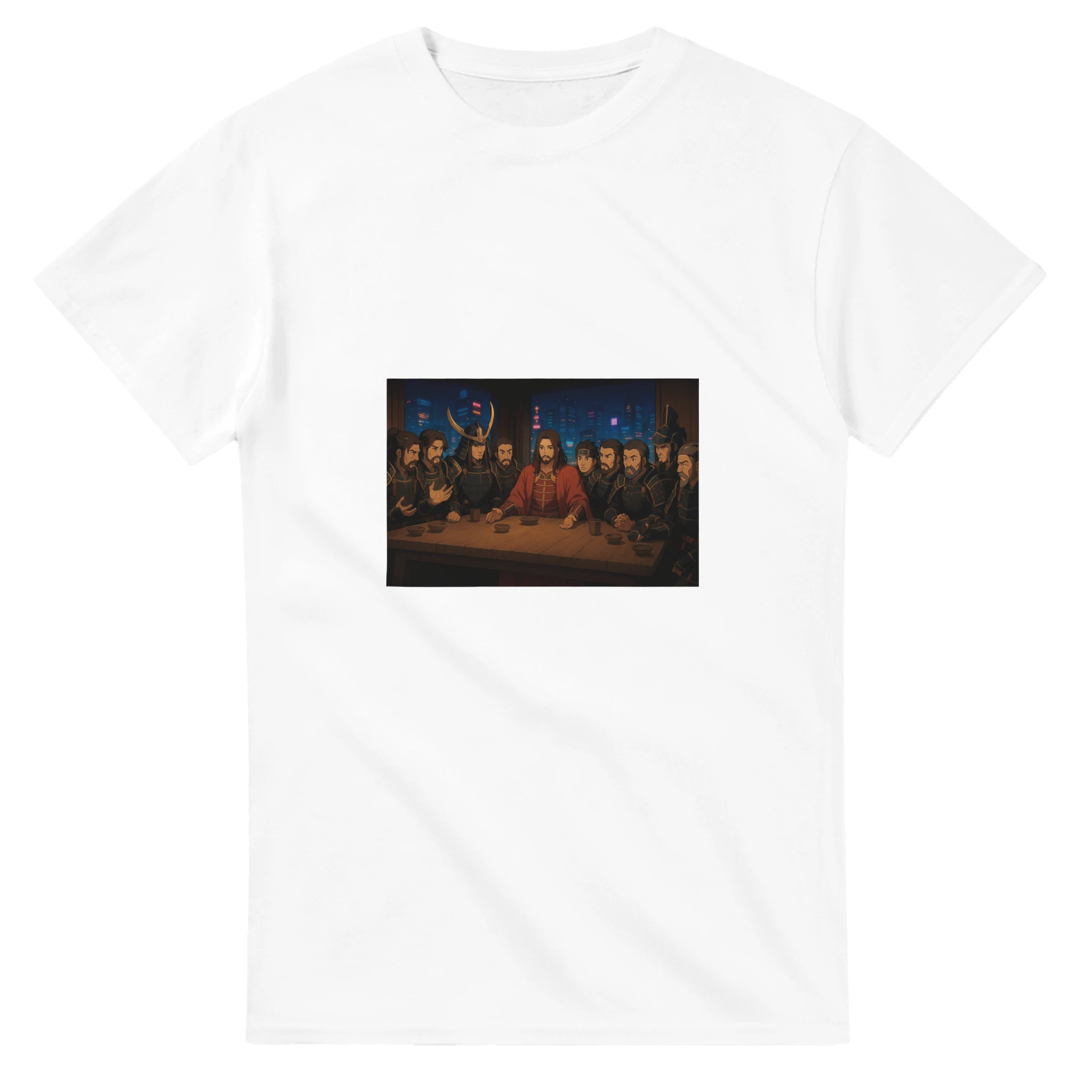 c04a8ec7-9871-4a5c-8e99-f518ef5c7ea5