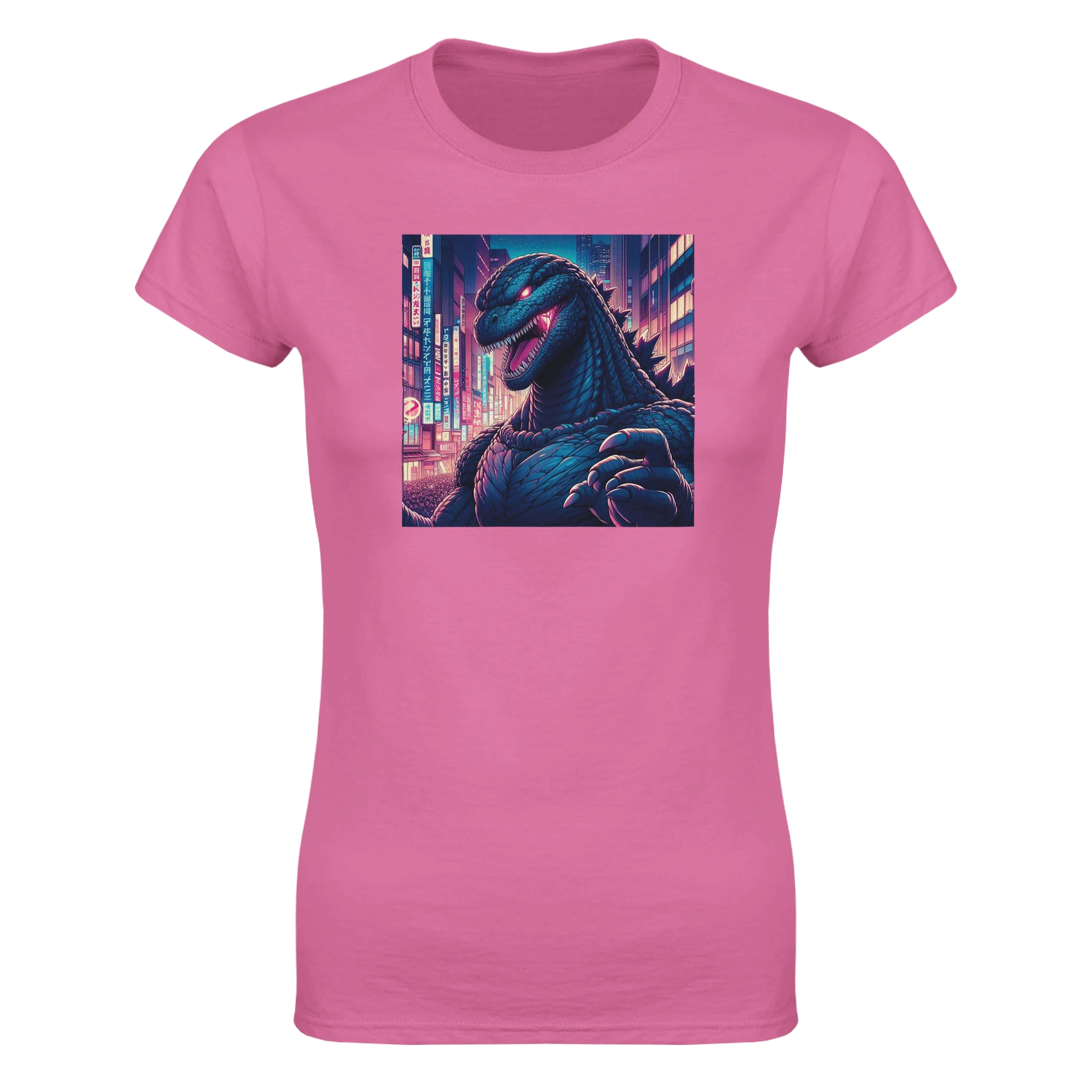 c04ceeb2-c888-459f-a932-9819817fab18