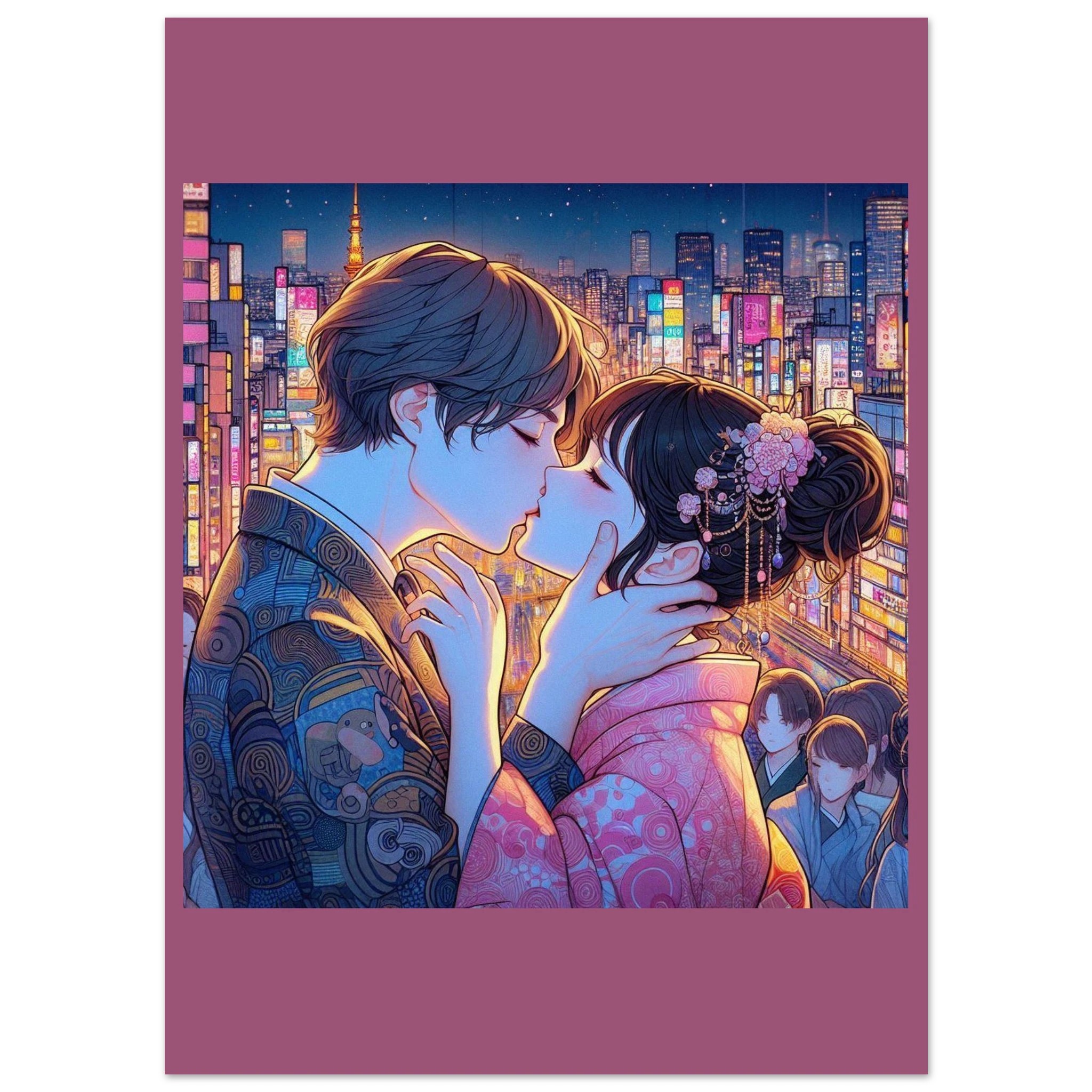 c04fc64f-af86-4aa7-a619-6806b59619e1