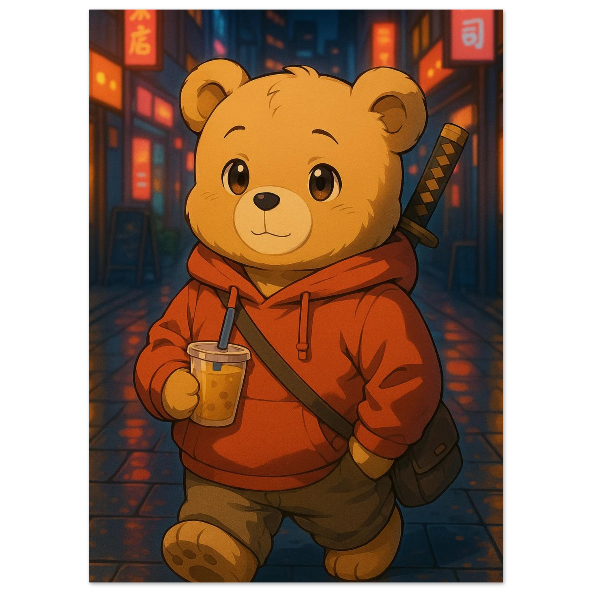 c0544f3c-3362-4360-bc2e-a771aac71f4e