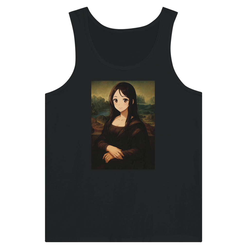 c05f709b-d145-4423-bb6e-c614120f58c2