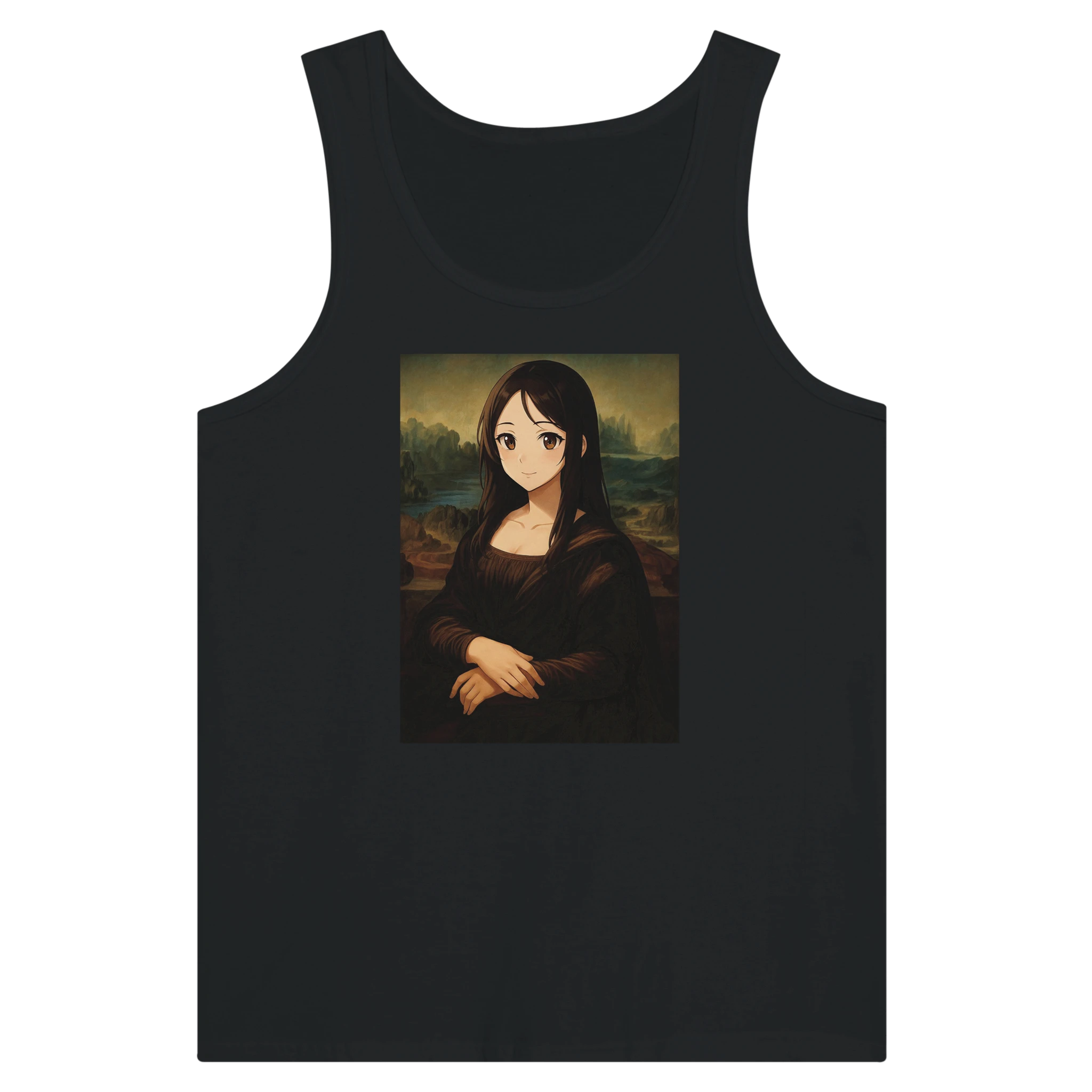 c05f709b-d145-4423-bb6e-c614120f58c2