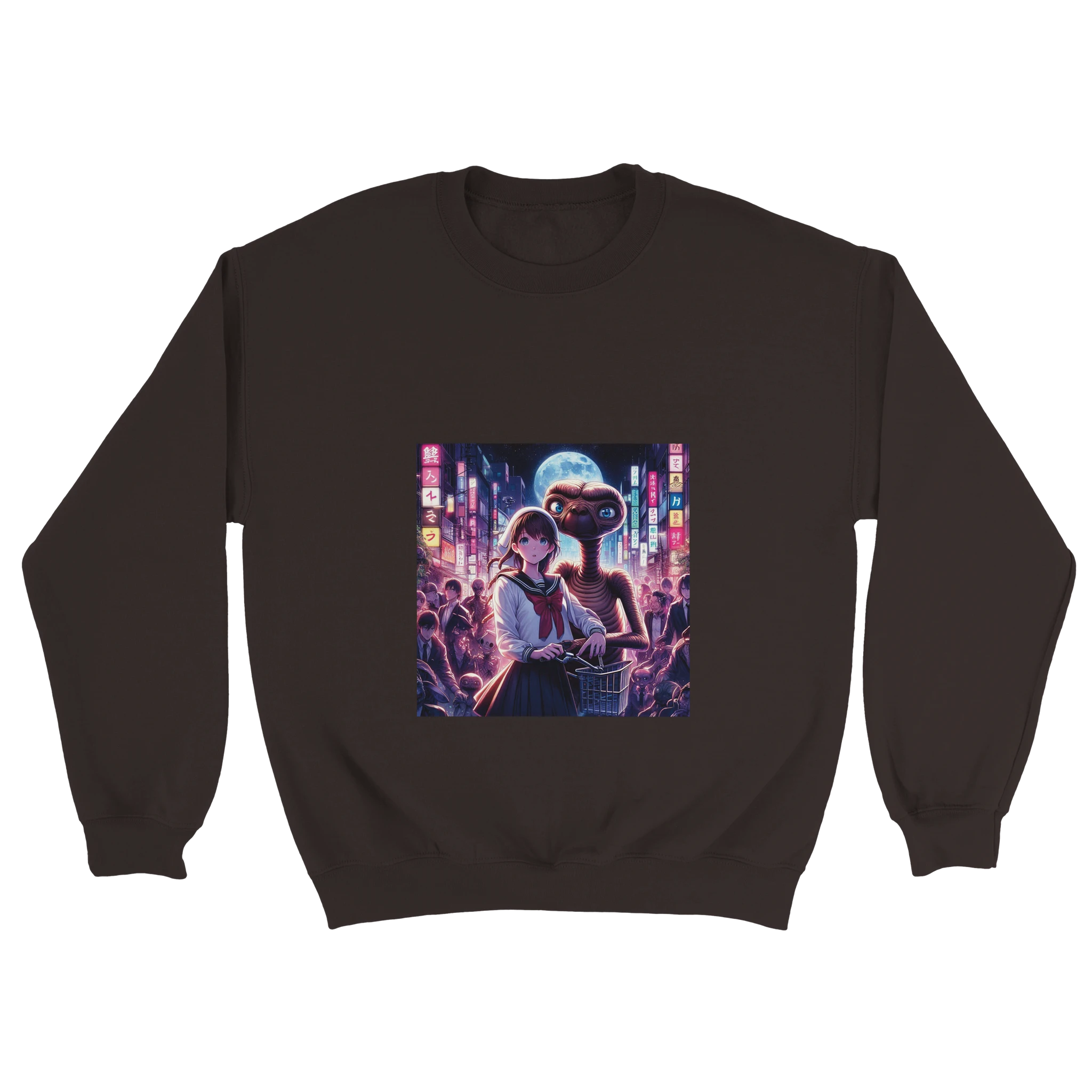 c073e84a-7c51-4194-91b7-53e642713762