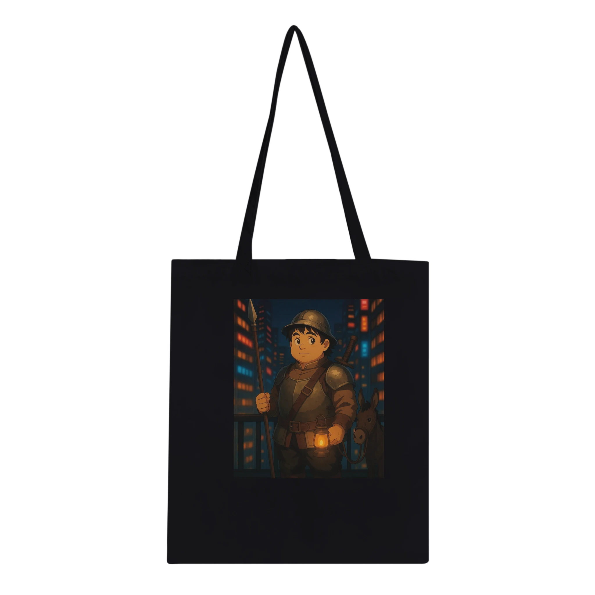 c077bca5-62a0-407d-a8c6-0a42a6852b19