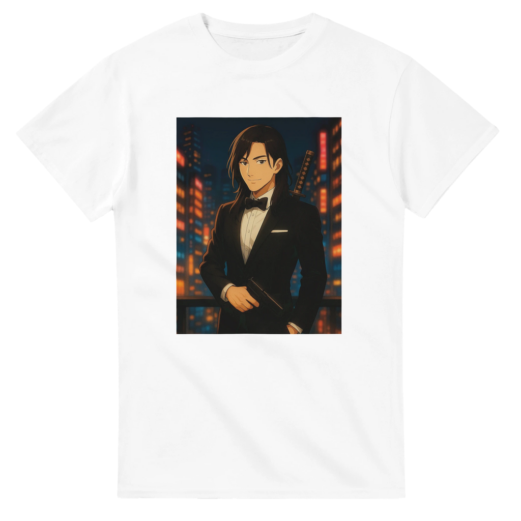 c07c374d-4af1-4a03-a04e-8af4390cb1fb