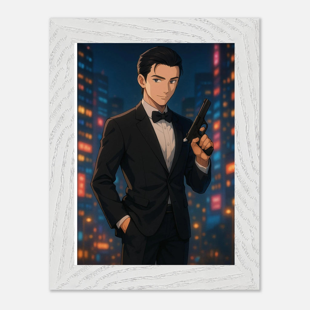 c08868c5-1b52-4e76-a3ee-853dceb313f8