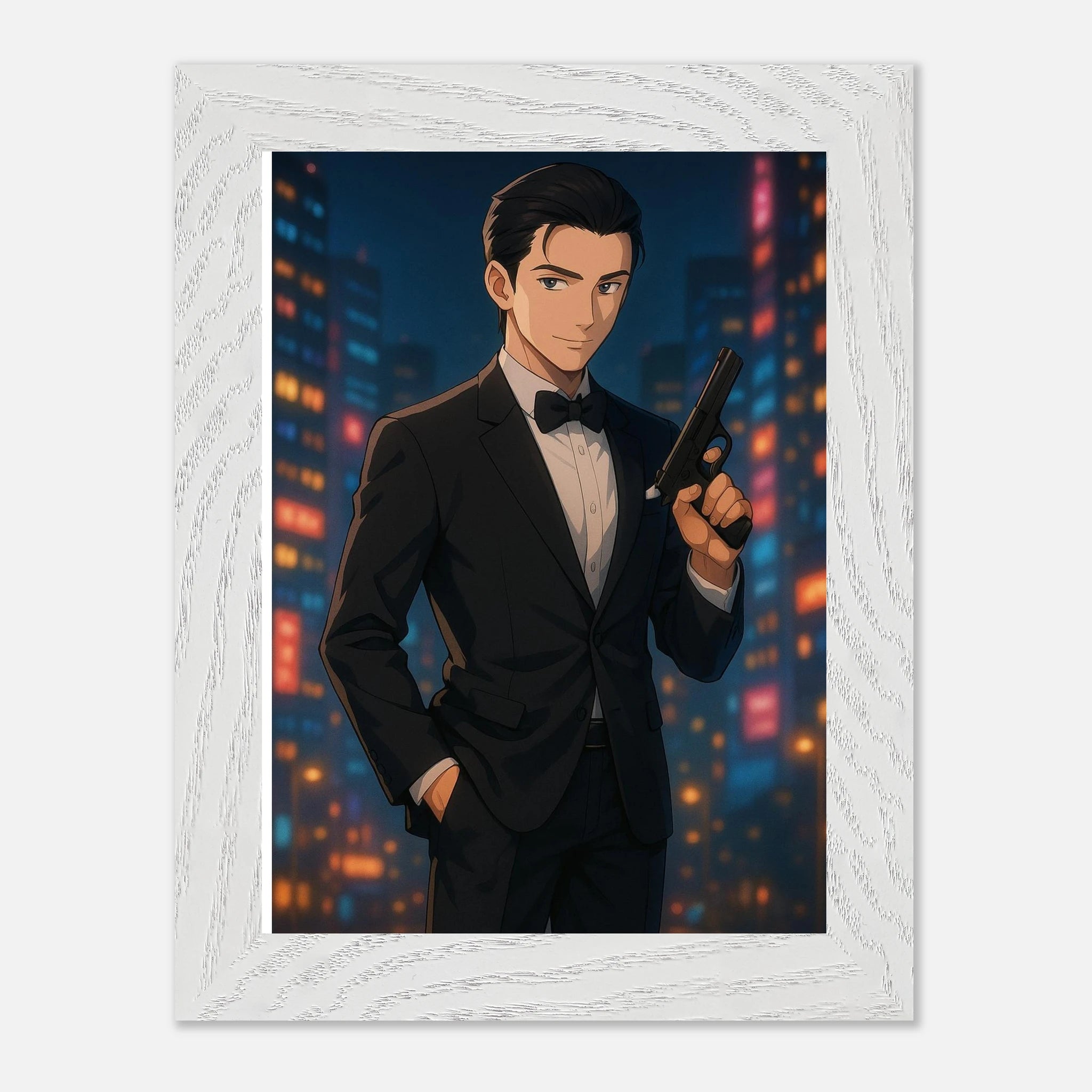 c08868c5-1b52-4e76-a3ee-853dceb313f8