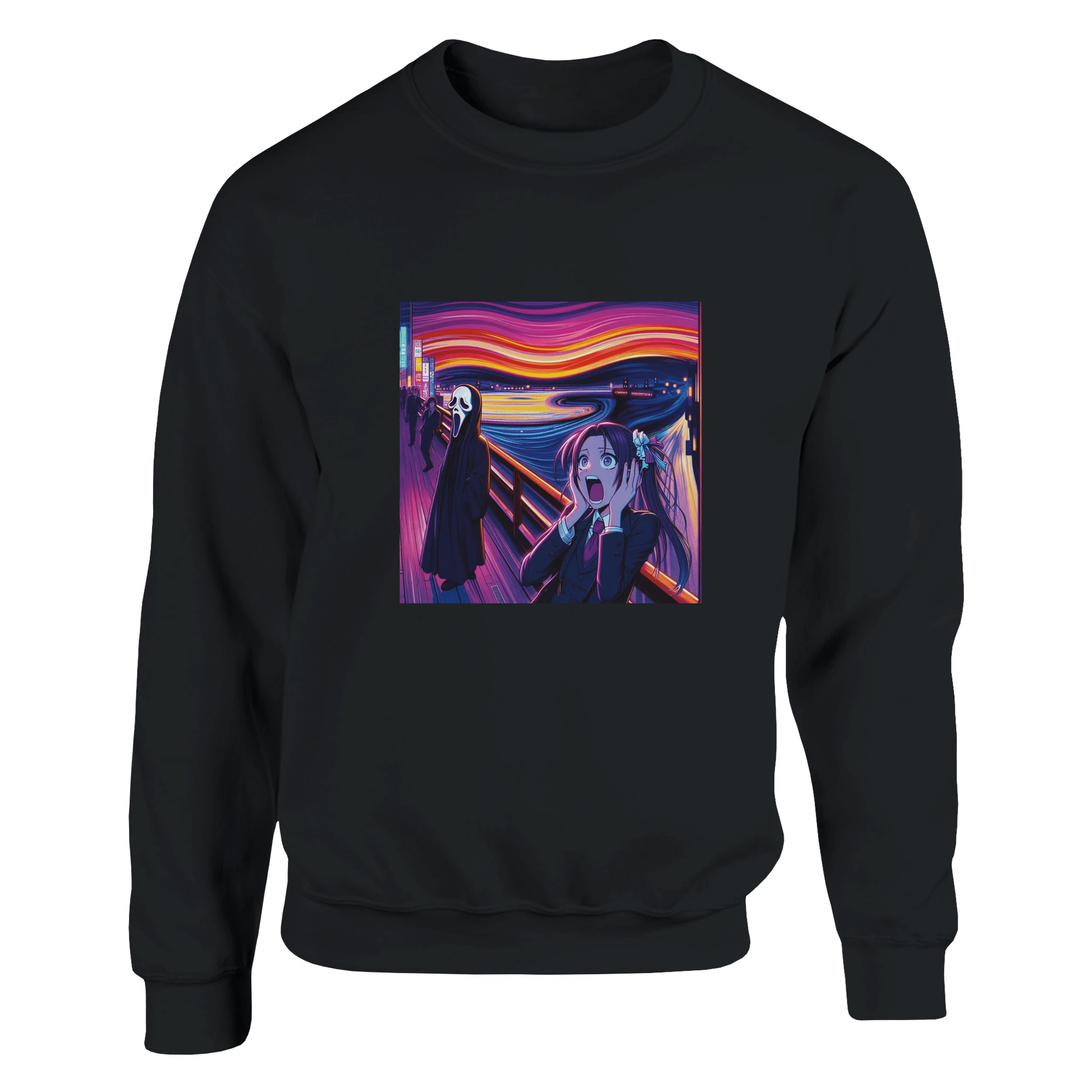 c08df070-d45a-42b1-956b-9917d8496530