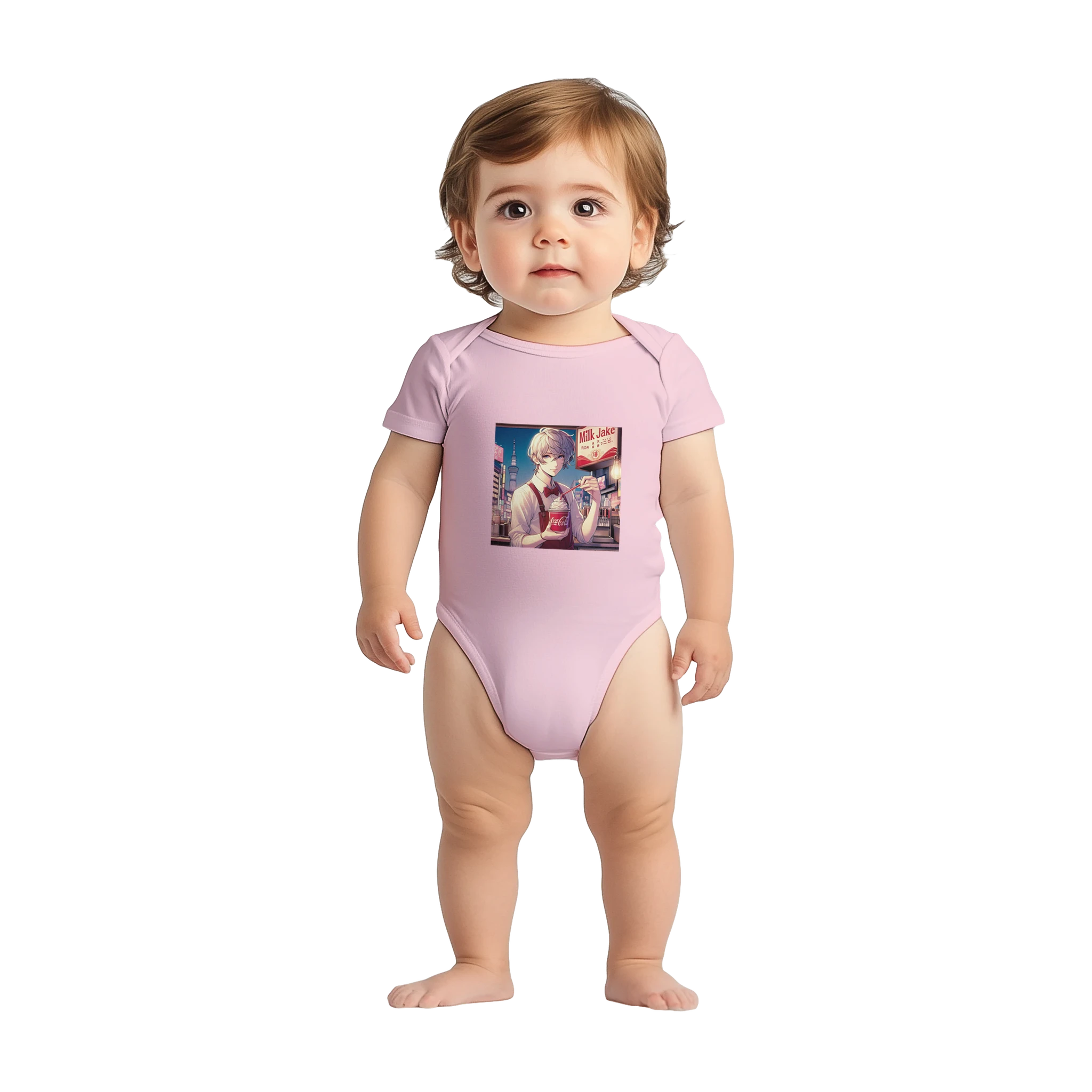 c0926ddc-c6a2-4069-bbbc-524f559a2c15