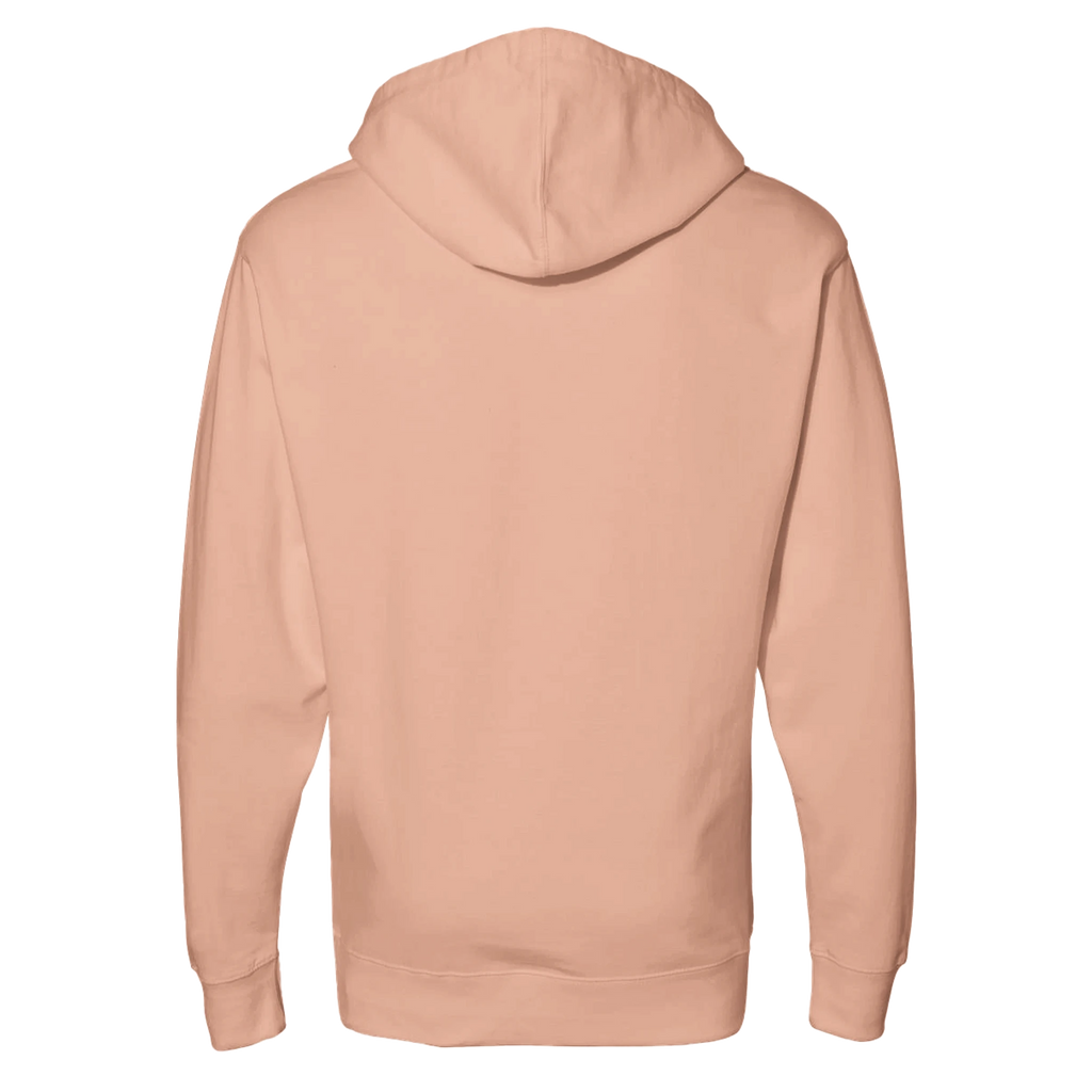 c09283a2-6f41-48d1-a8ee-2367a850e954