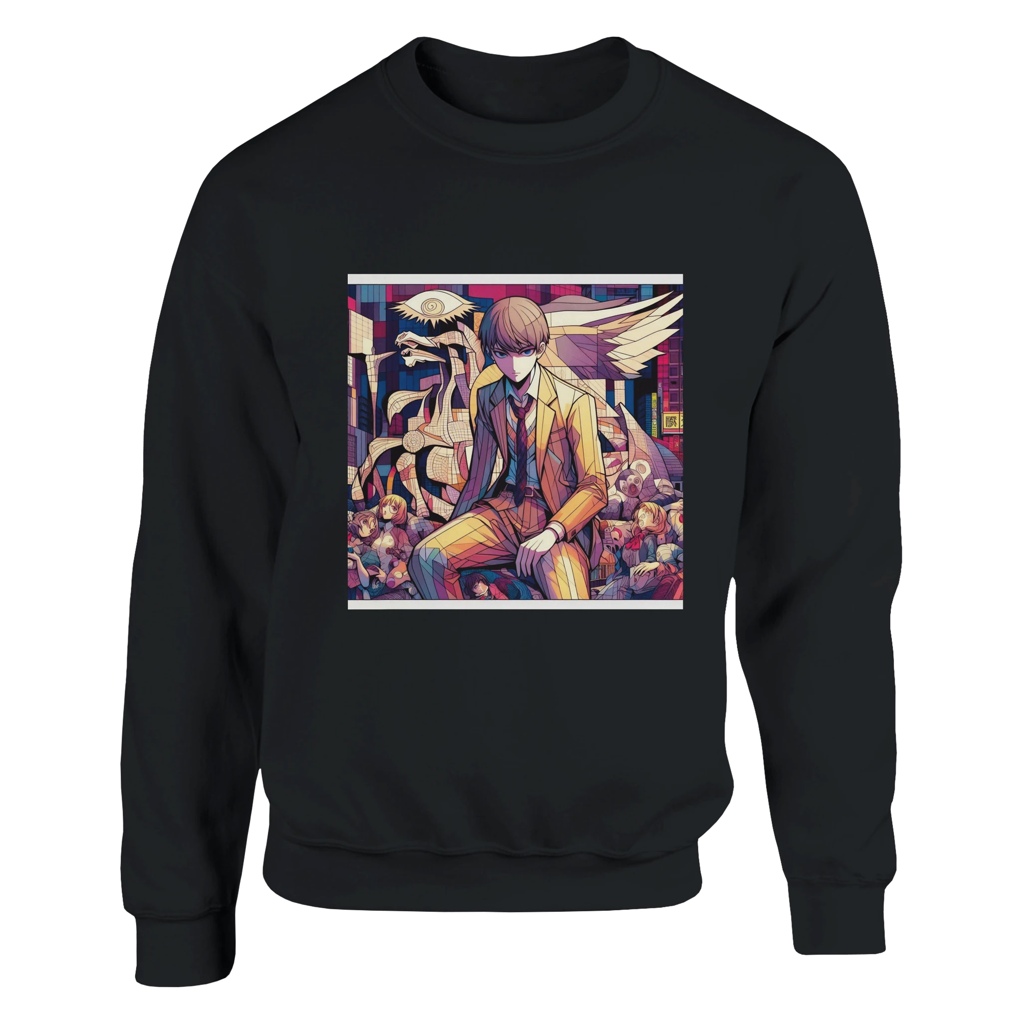 c0983cb5-1939-470b-83f4-062aa96e3373