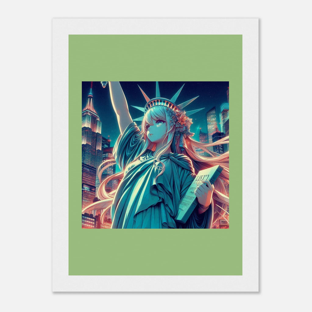 c0993f53-97b1-486d-9432-a33e9fdcd80a