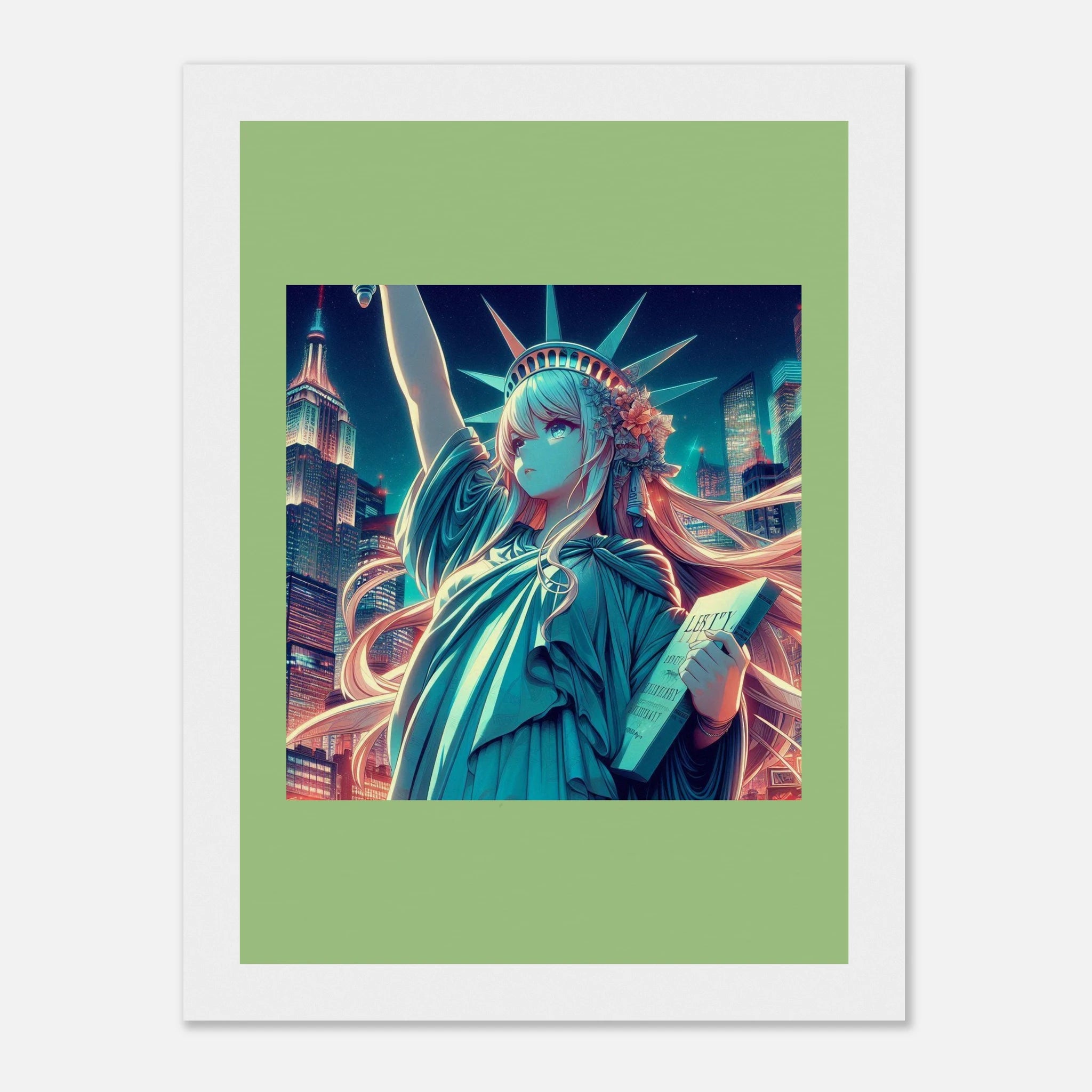 c0993f53-97b1-486d-9432-a33e9fdcd80a