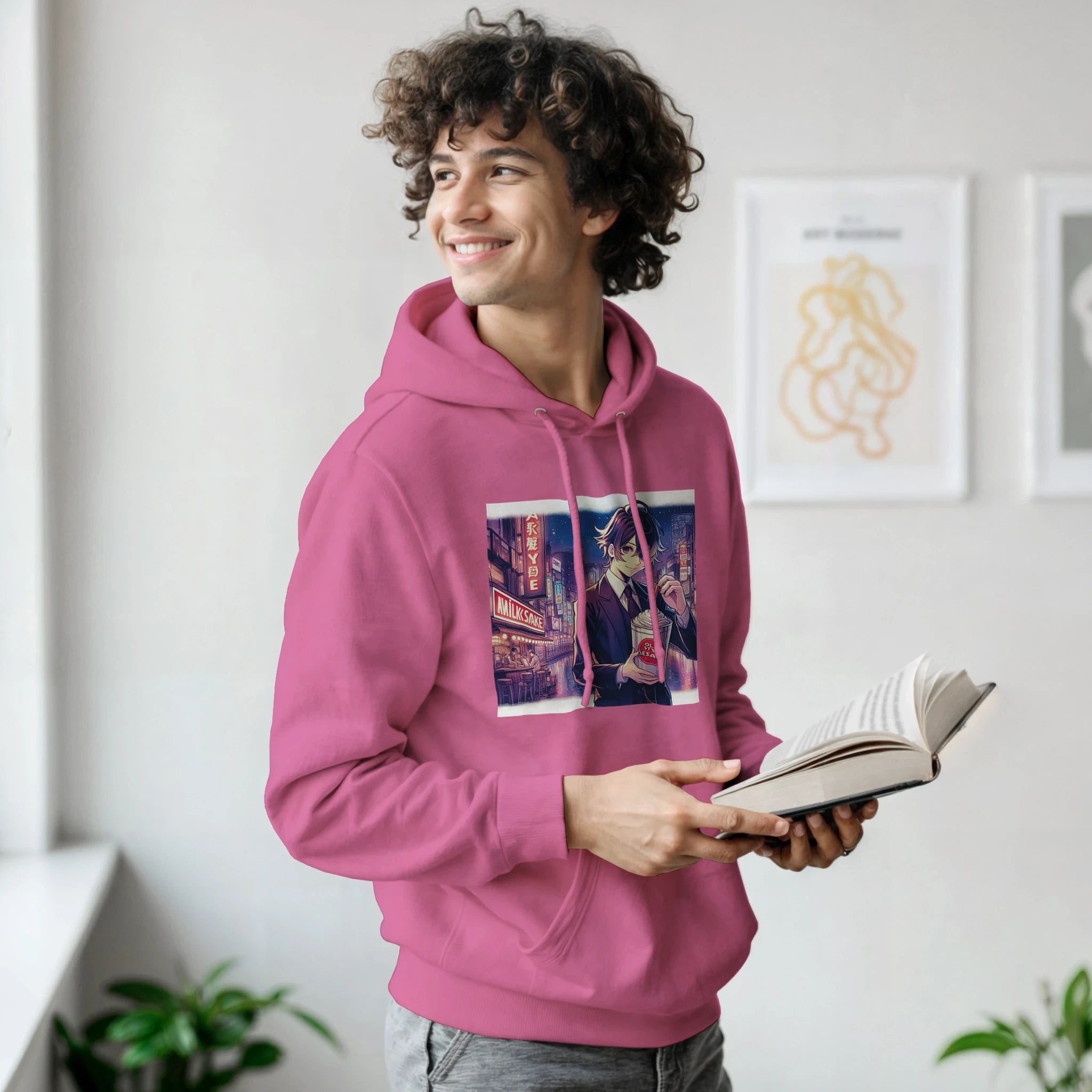 c0ae44a1-20b5-45d5-8d5f-ebc272ce67cd