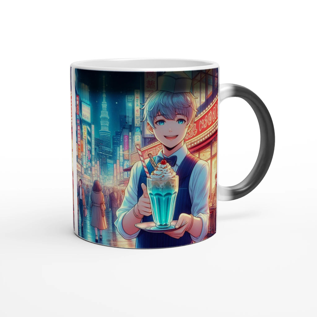 c0cc1810-17f4-405c-9925-41c463594484