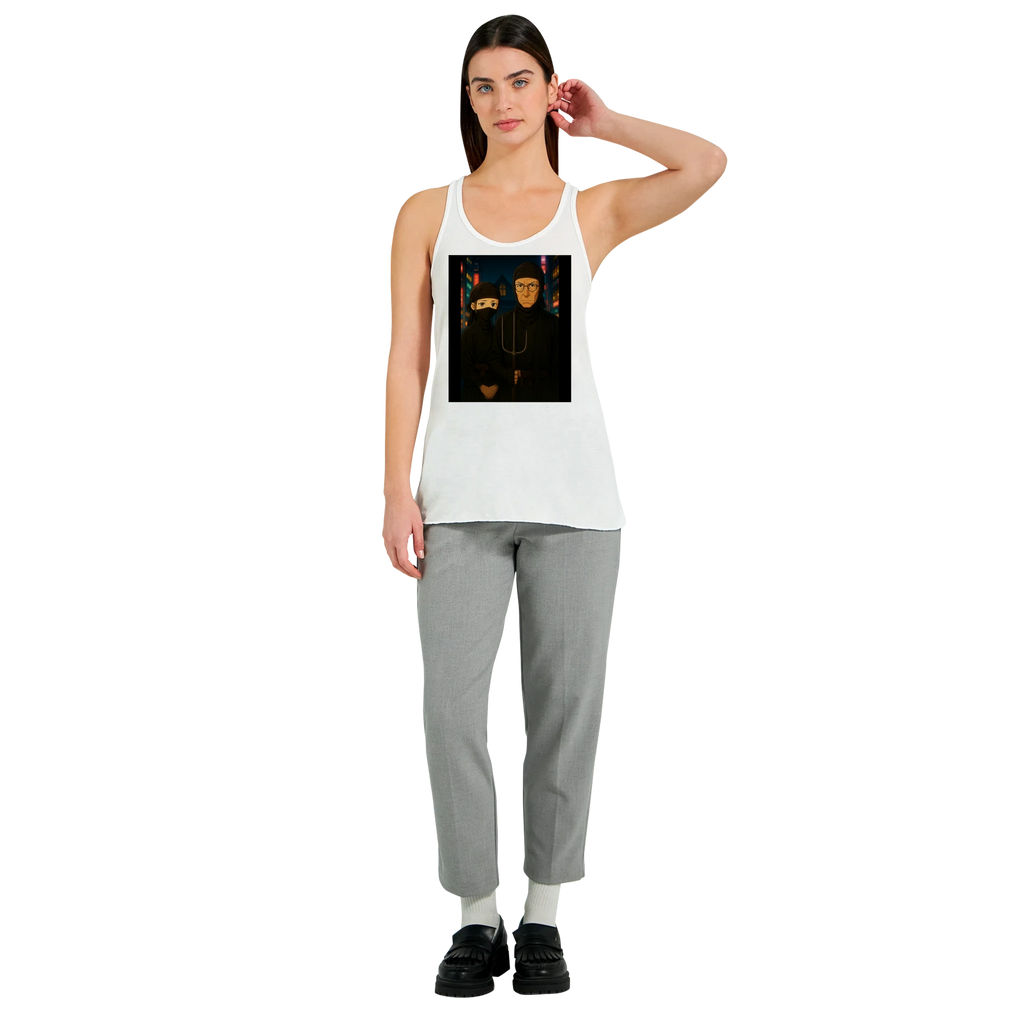 c0dd9357-d32d-4104-9daf-13970cef9e1d