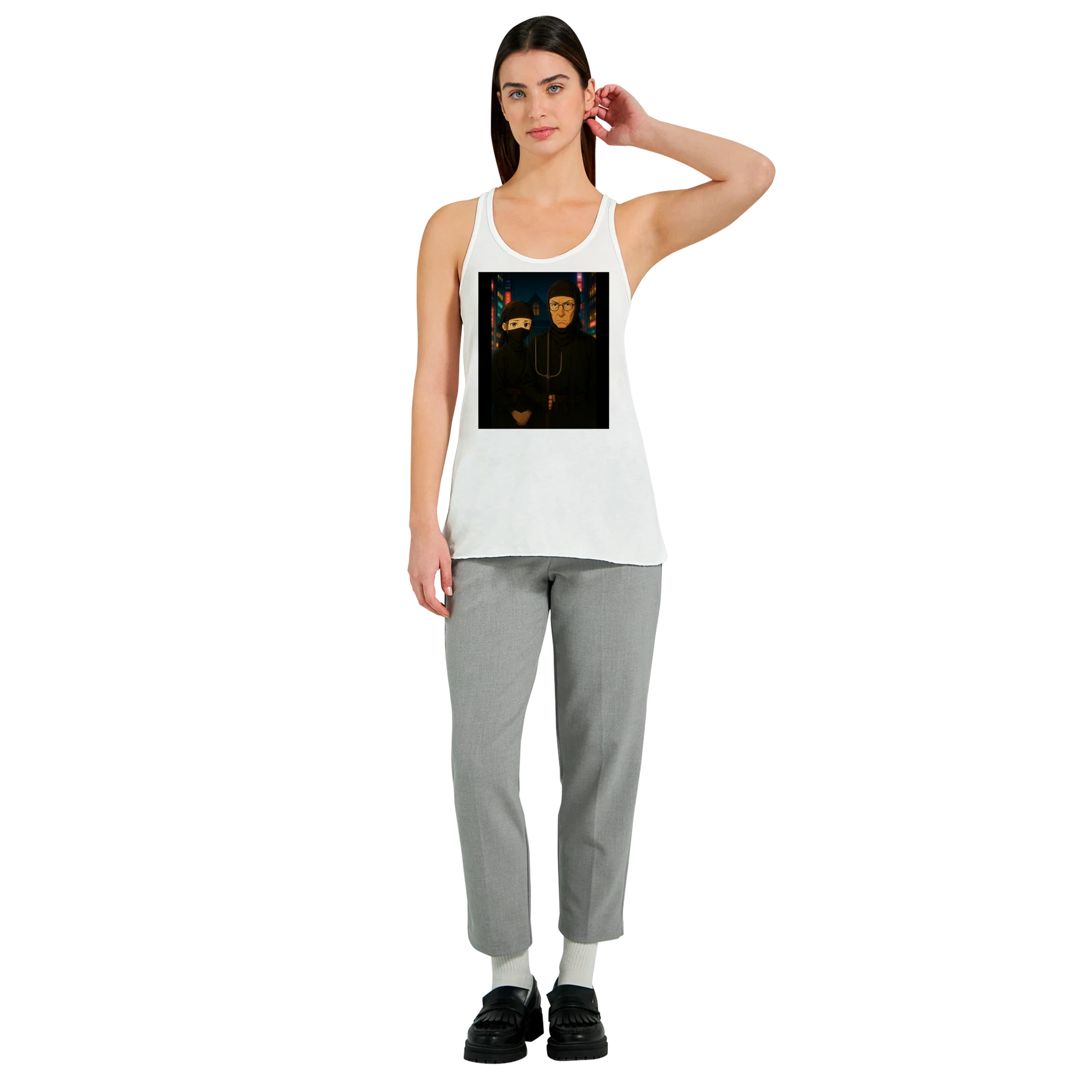 c0dd9357-d32d-4104-9daf-13970cef9e1d