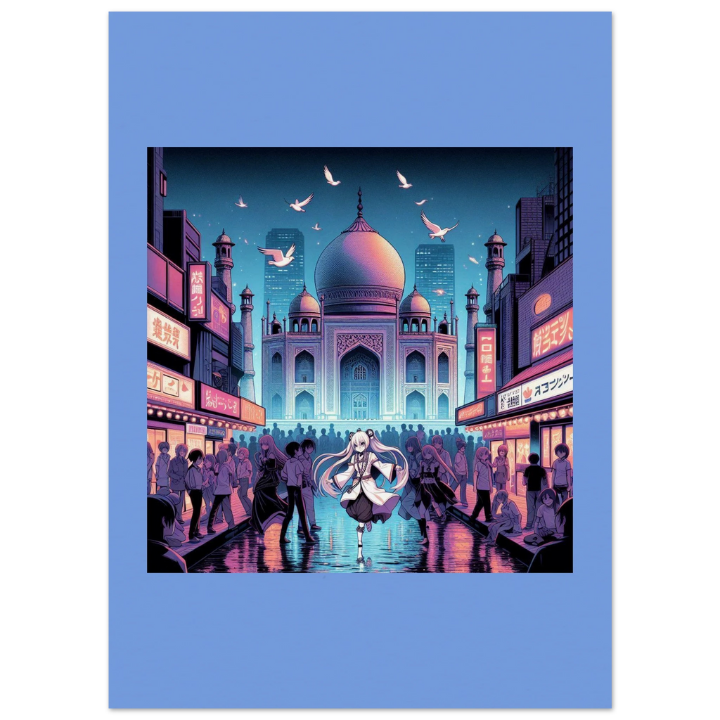 c0e8797e-f6c4-4f19-8085-4aef0fb692f1