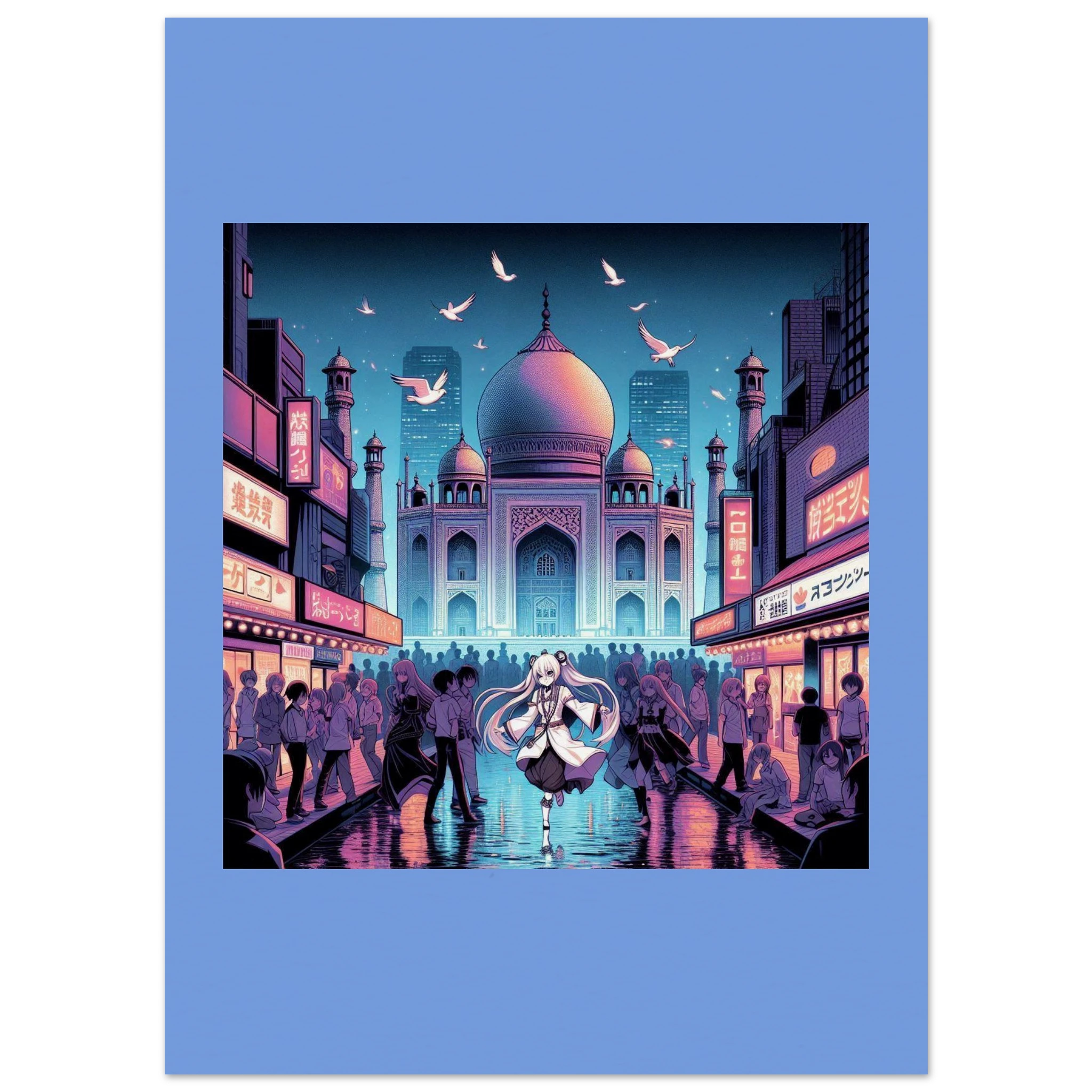 c0e8797e-f6c4-4f19-8085-4aef0fb692f1