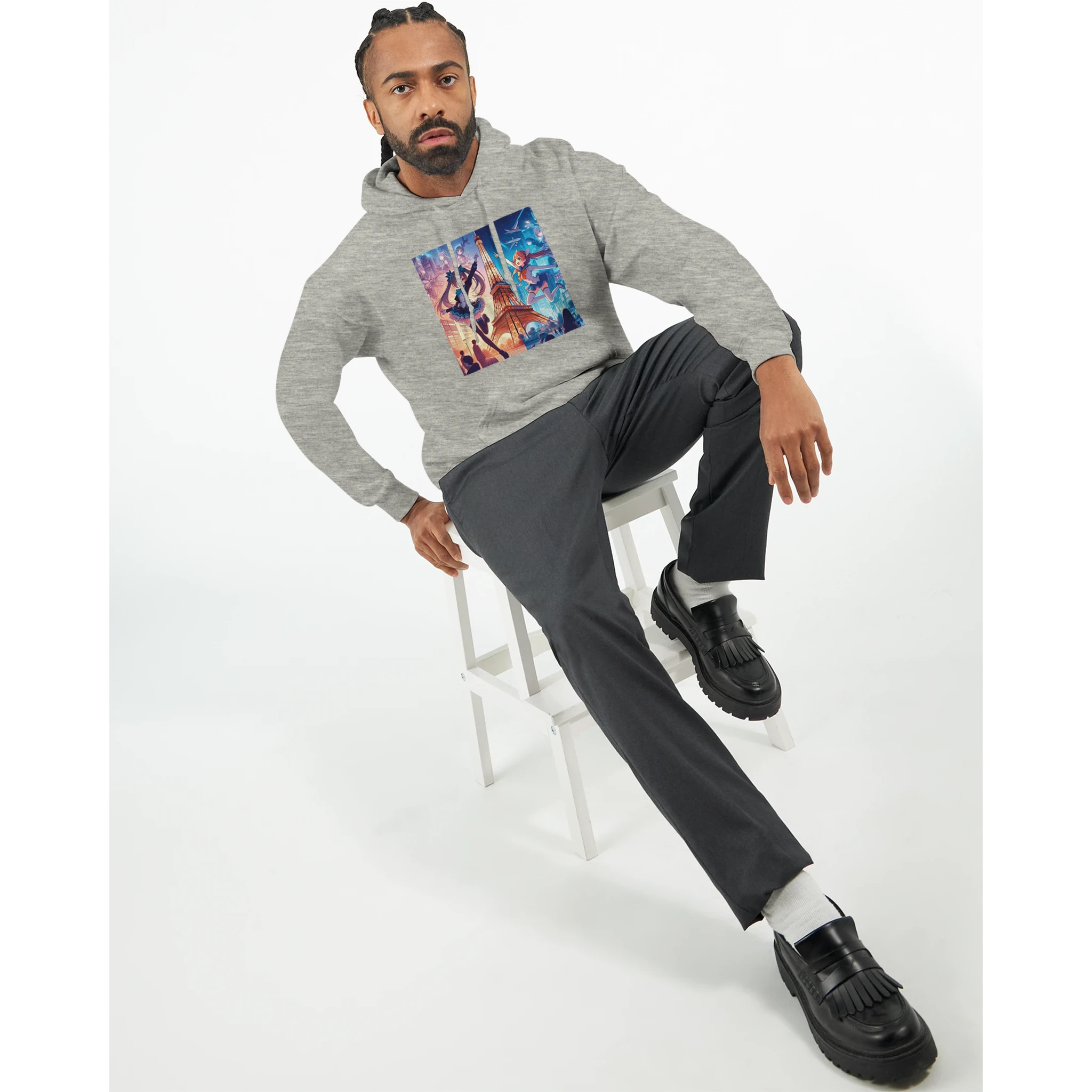 c0ea5067-ca21-49bd-b5e5-527a8b3ffed1