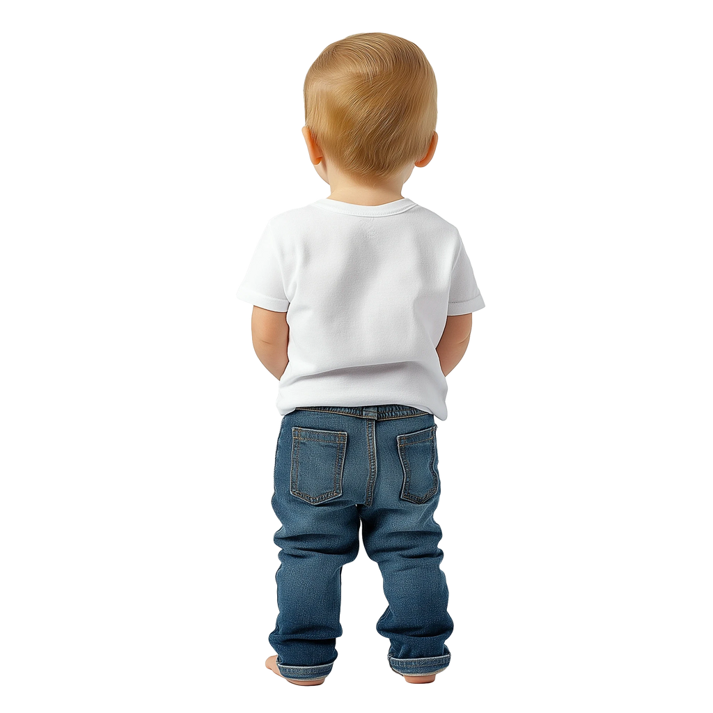 c0f1fb37-a0f5-43cc-beac-dea6f52ab49c