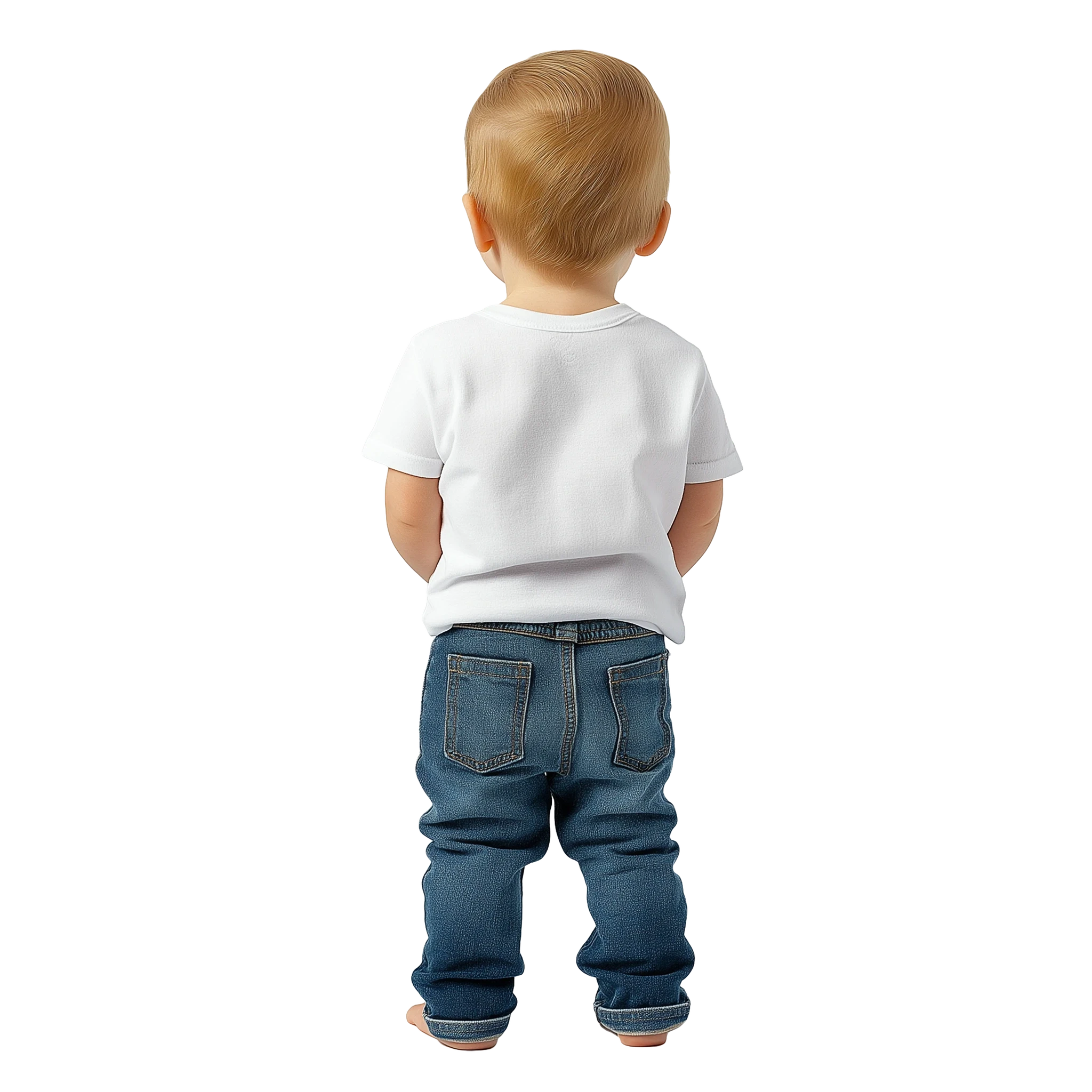 c0f1fb37-a0f5-43cc-beac-dea6f52ab49c